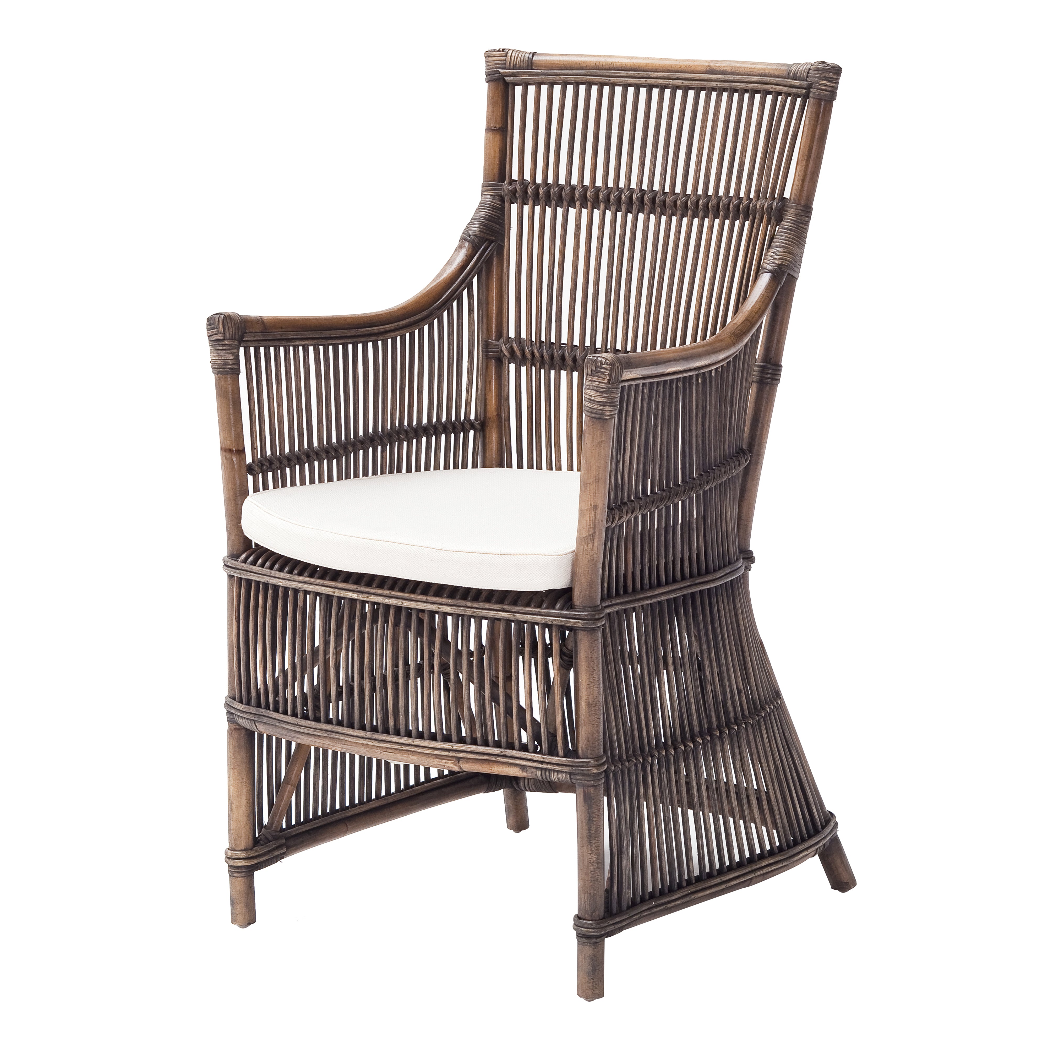 Tiana Beach Duchess Chair