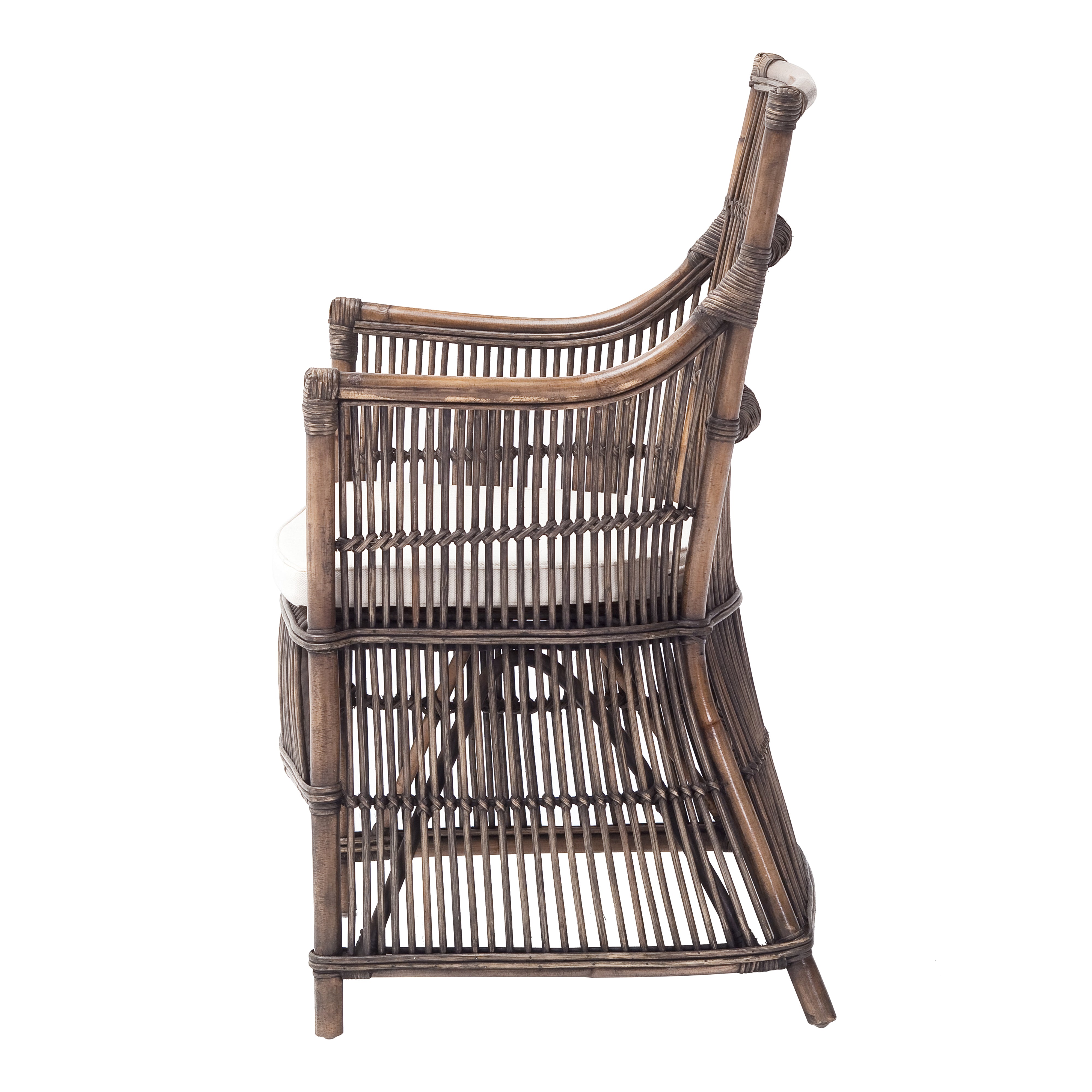 Tiana Beach Duchess Chair