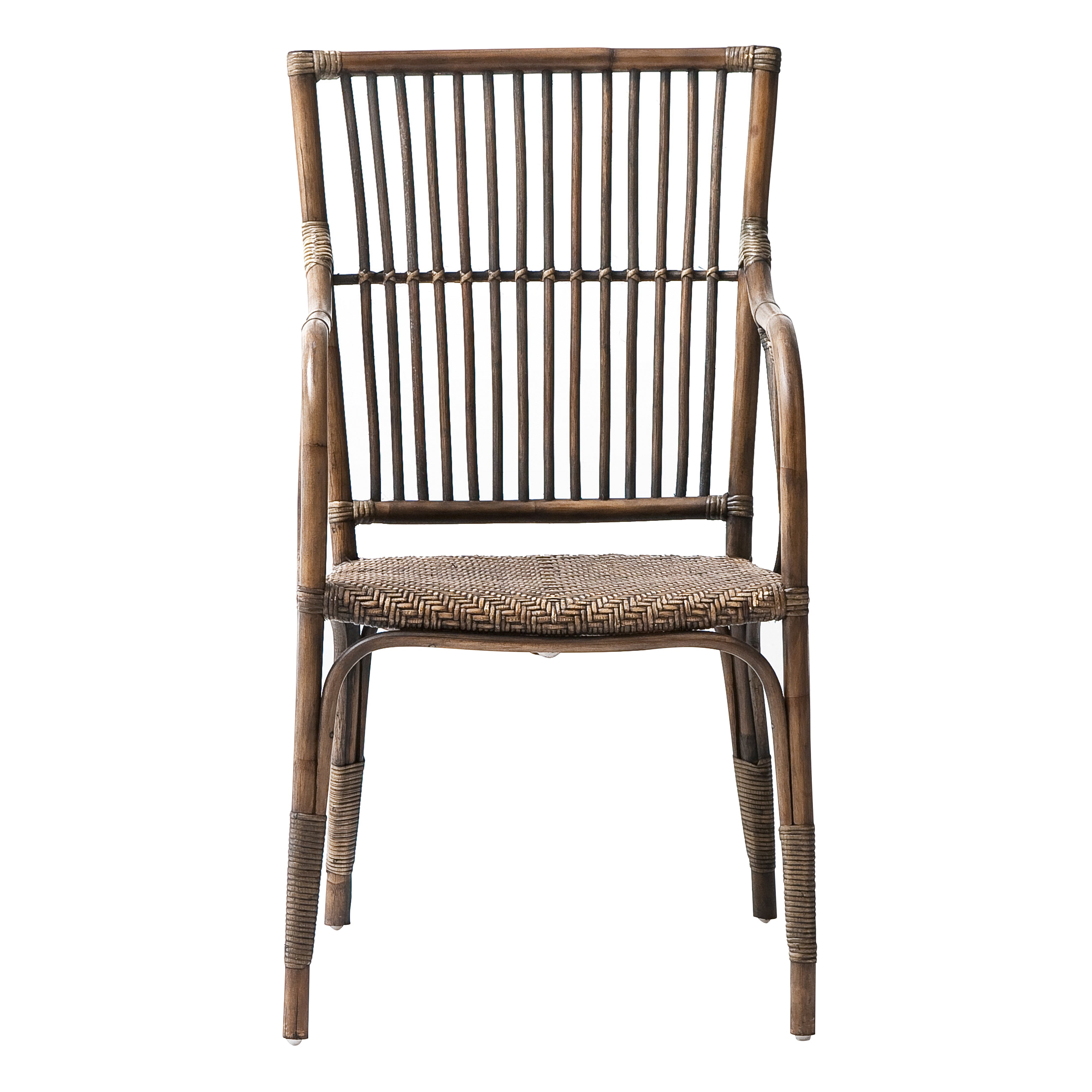 Tiana Beach Duke Chair