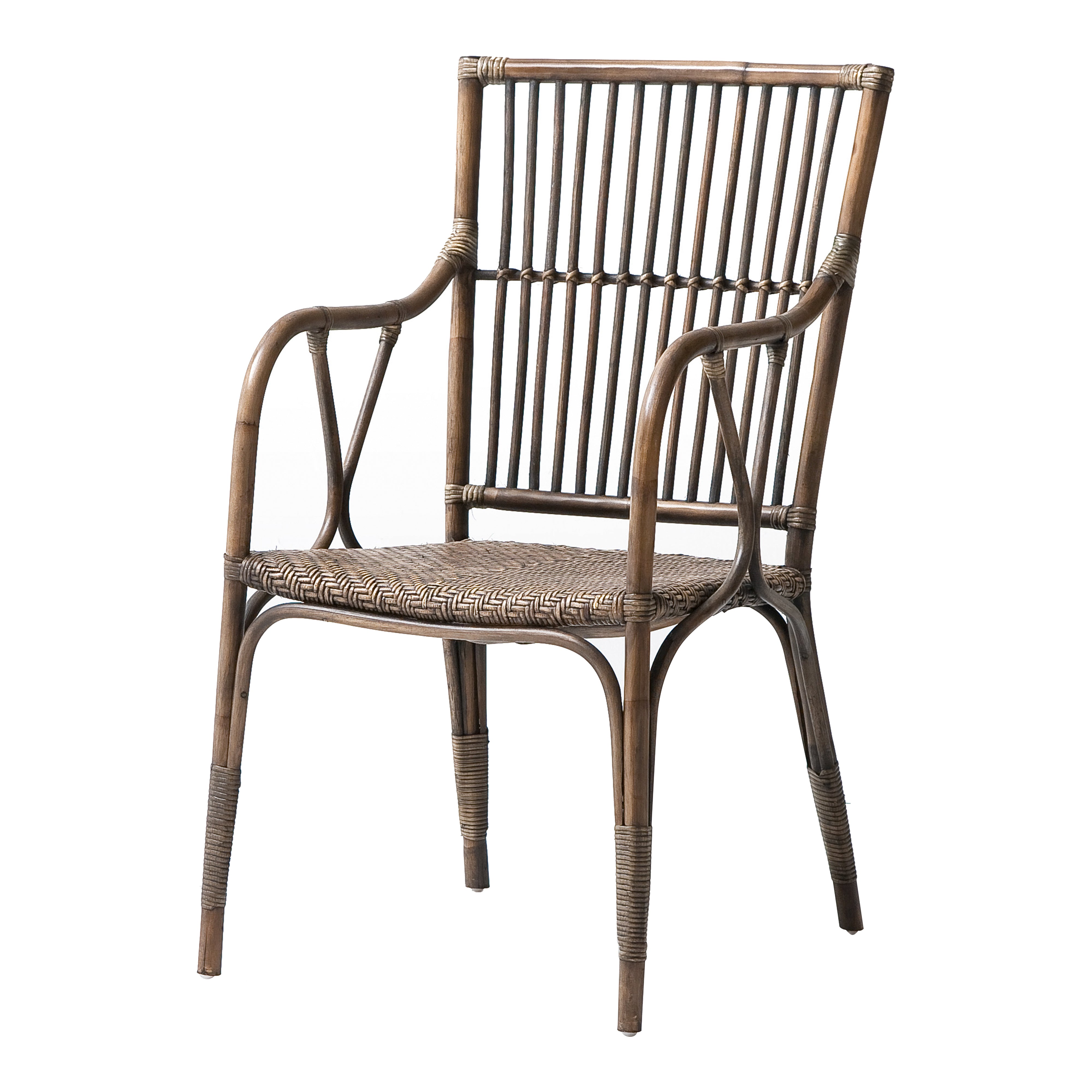 Tiana Beach Duke Chair