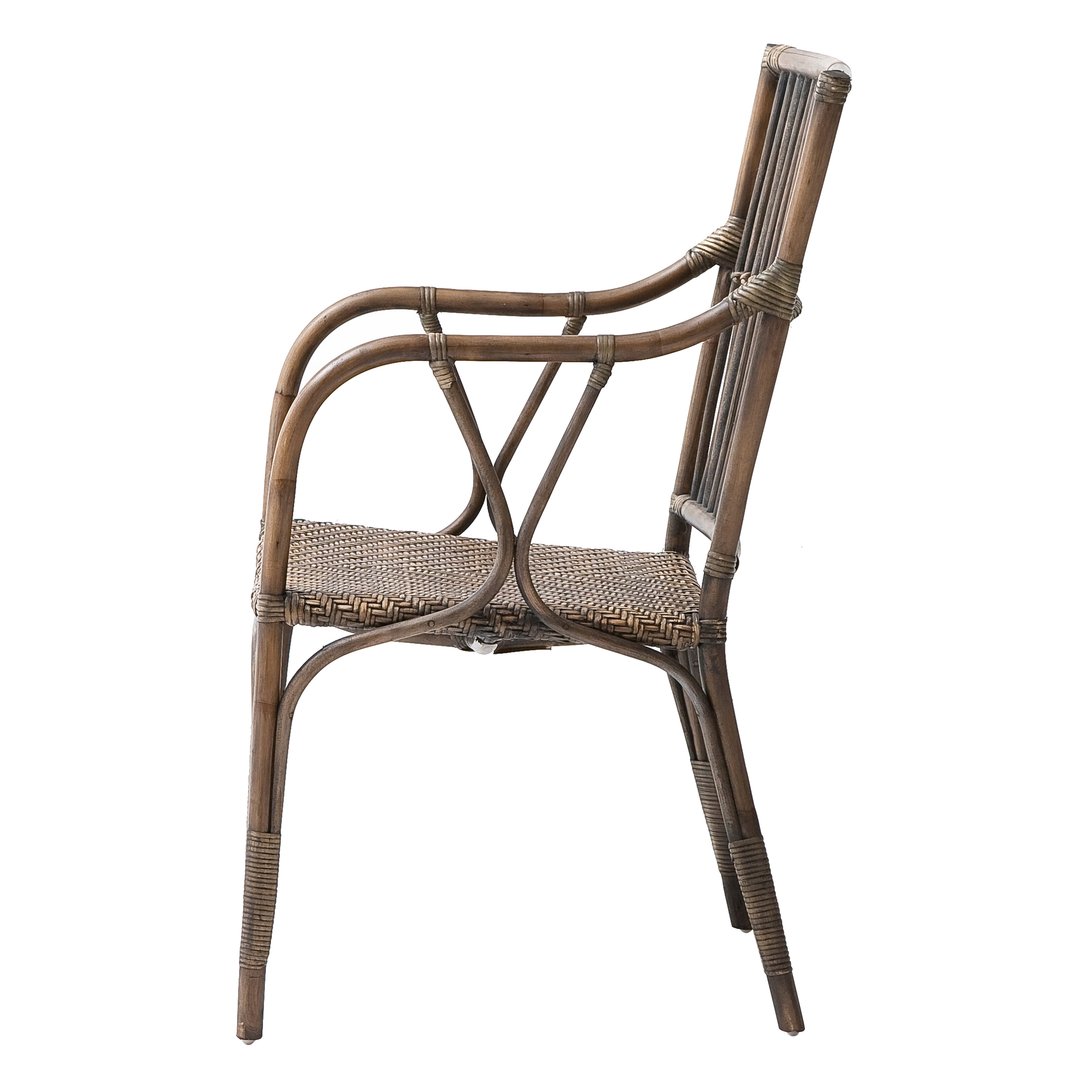Tiana Beach Duke Chair