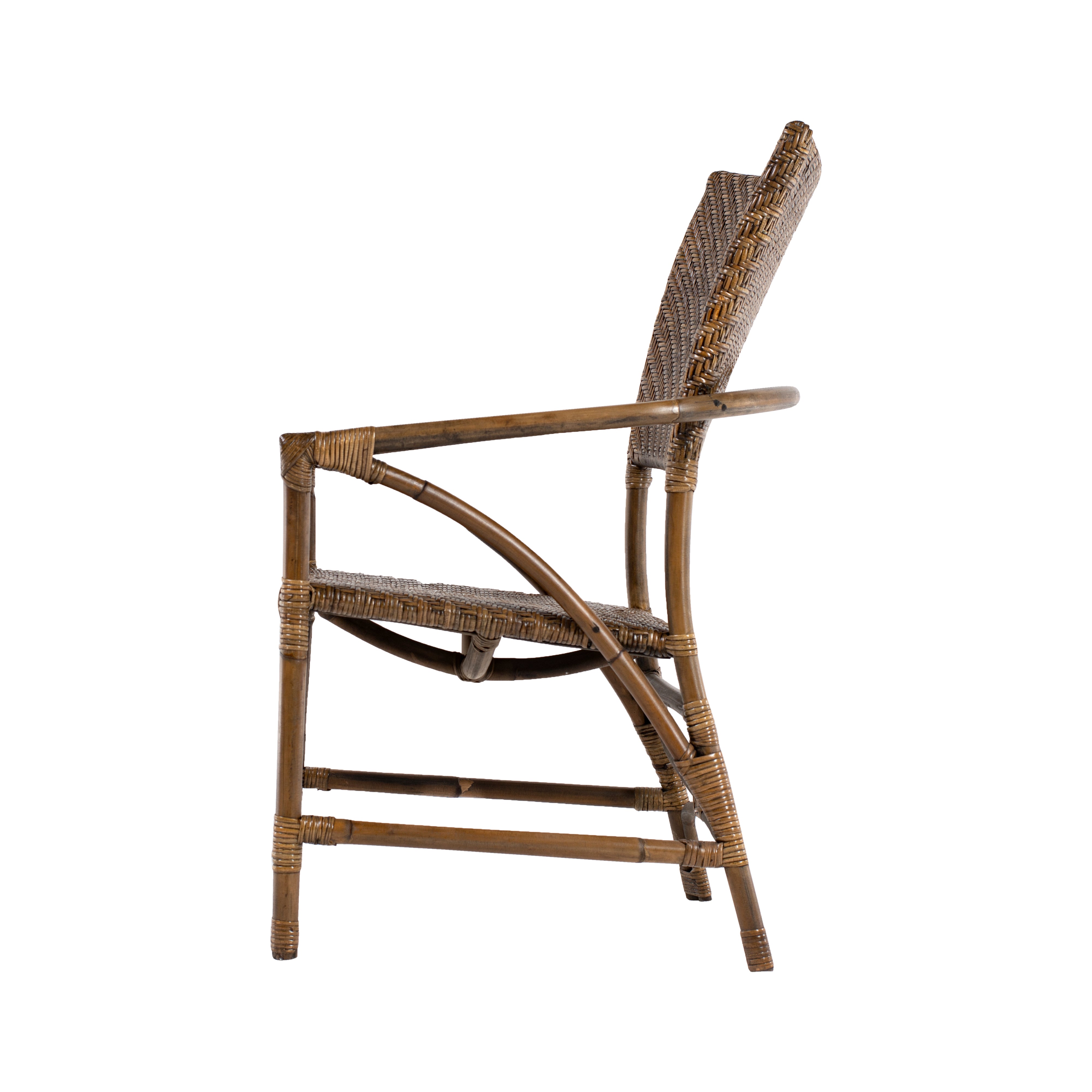 Tiana Beach Jester Chair