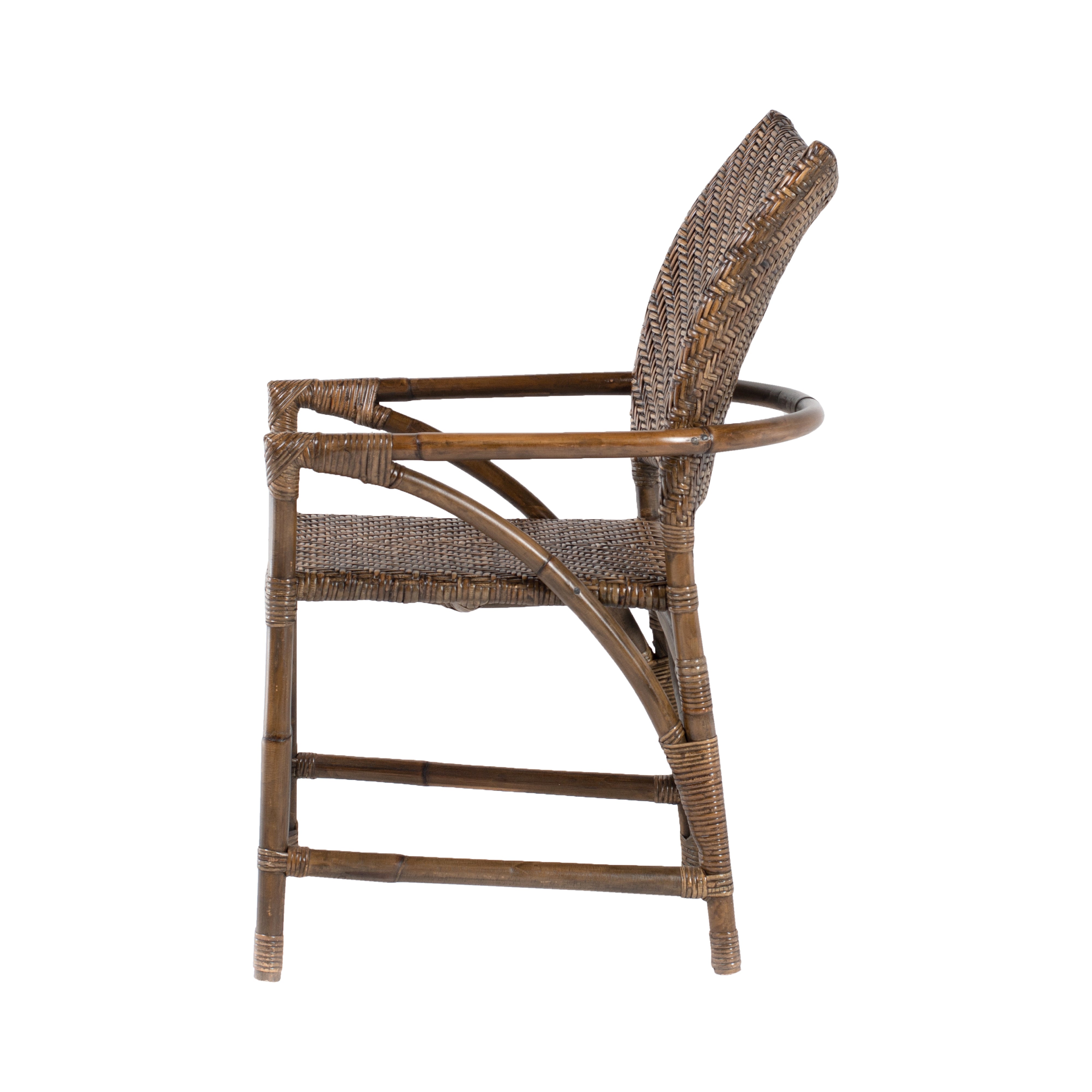 Tiana Beach Countess Chair