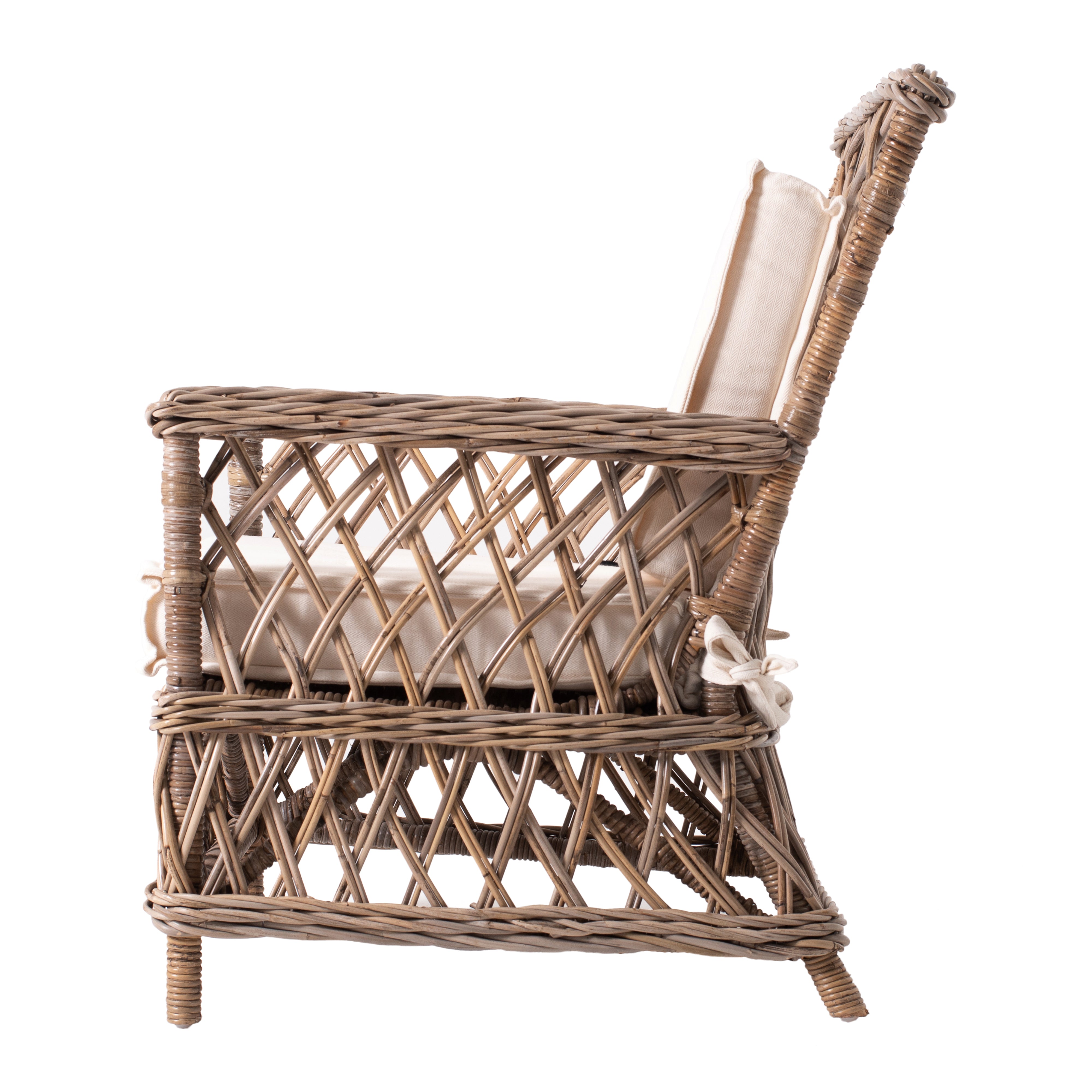 Tiana Beach Marquis Chair
