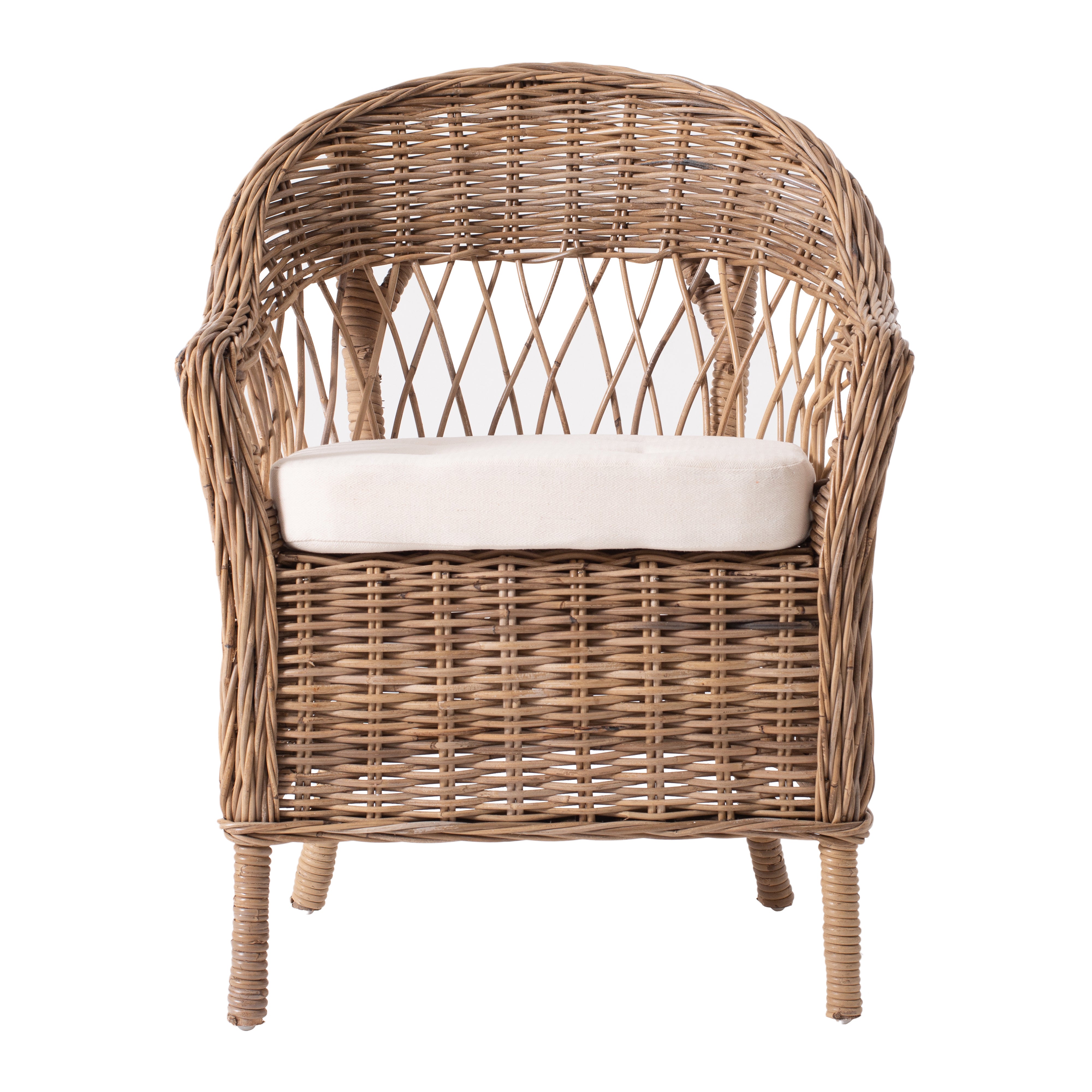 Tiana Beach Monarch Chair