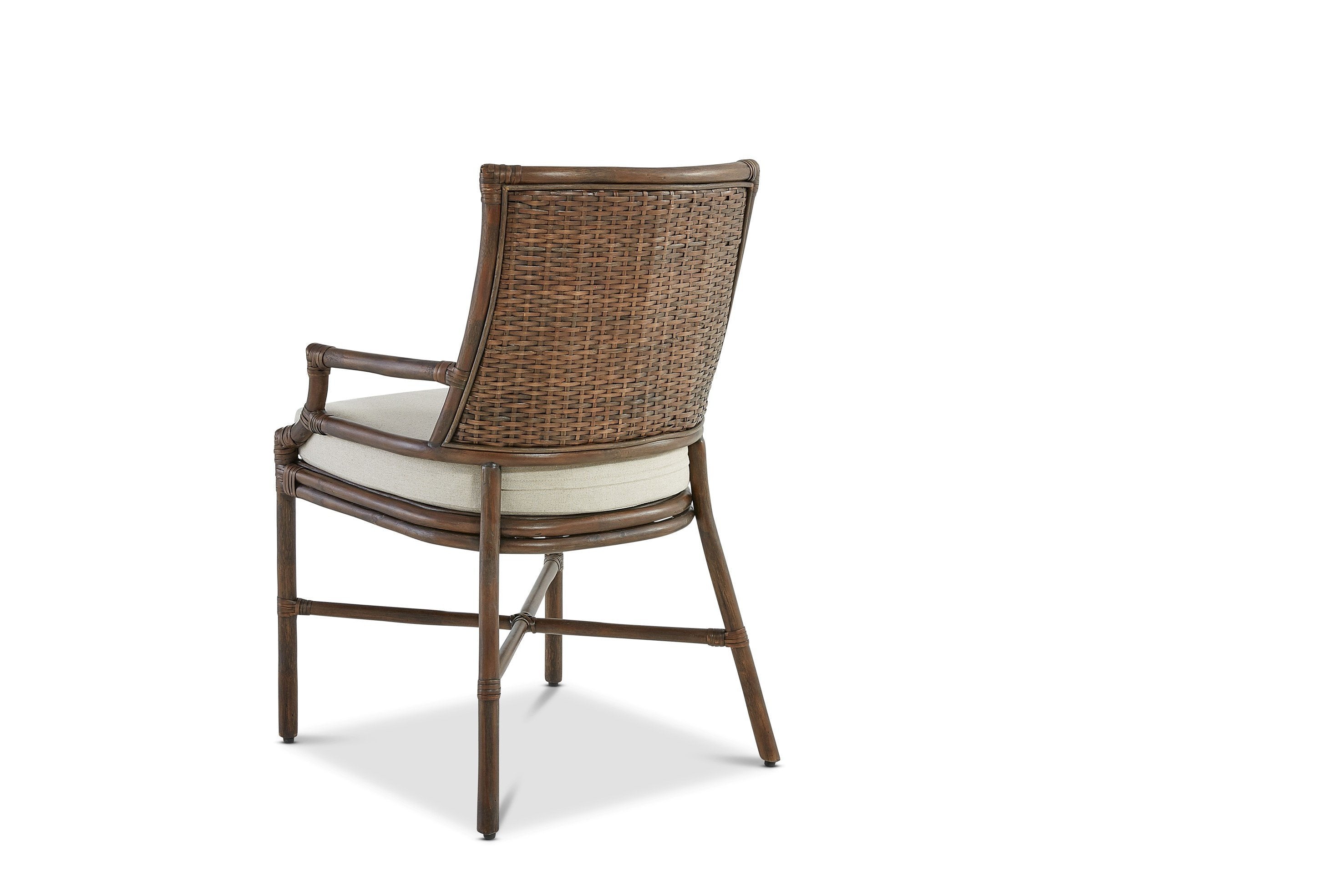 Cairo Chair