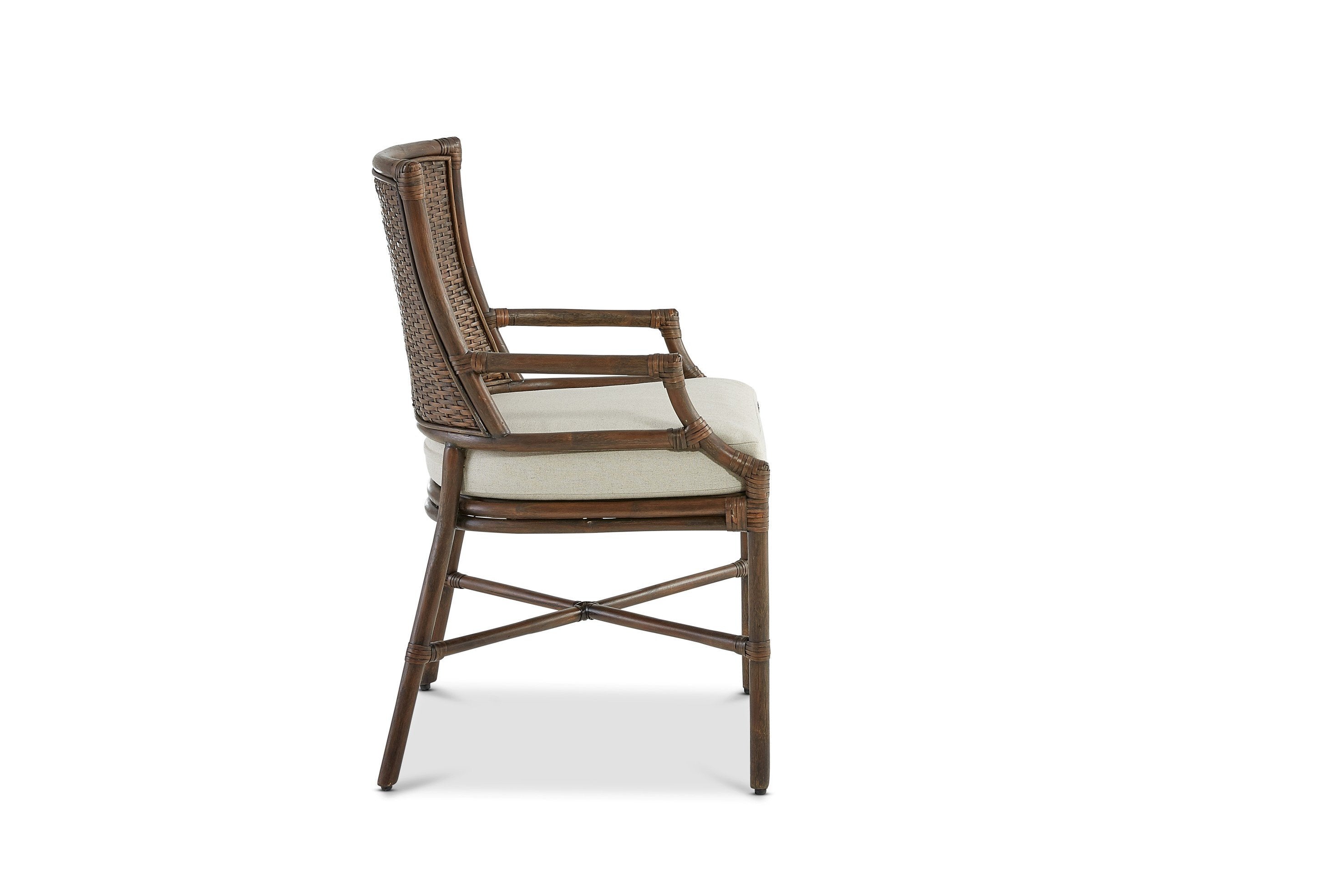 Cairo Chair