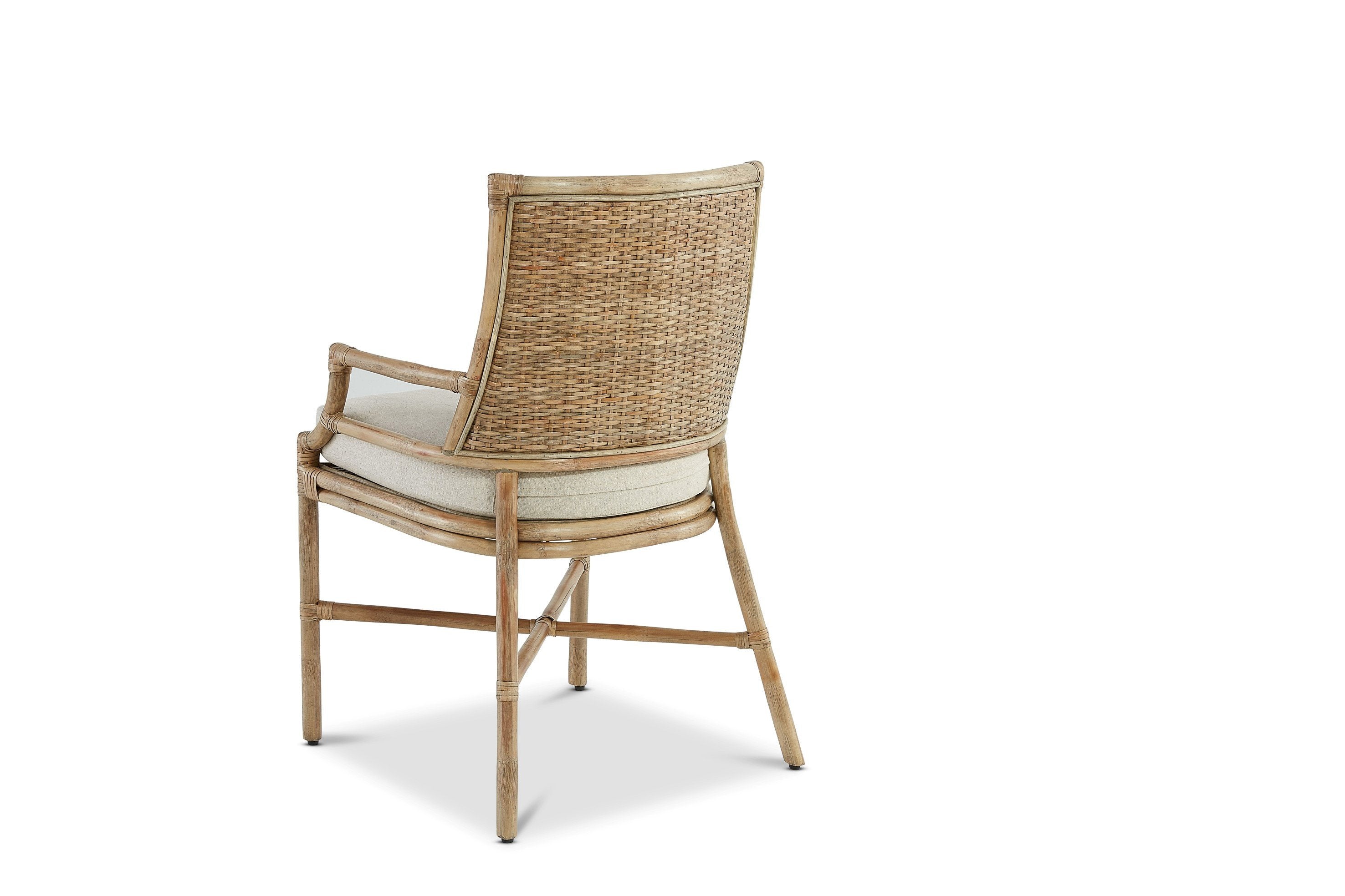 Cairo Chair