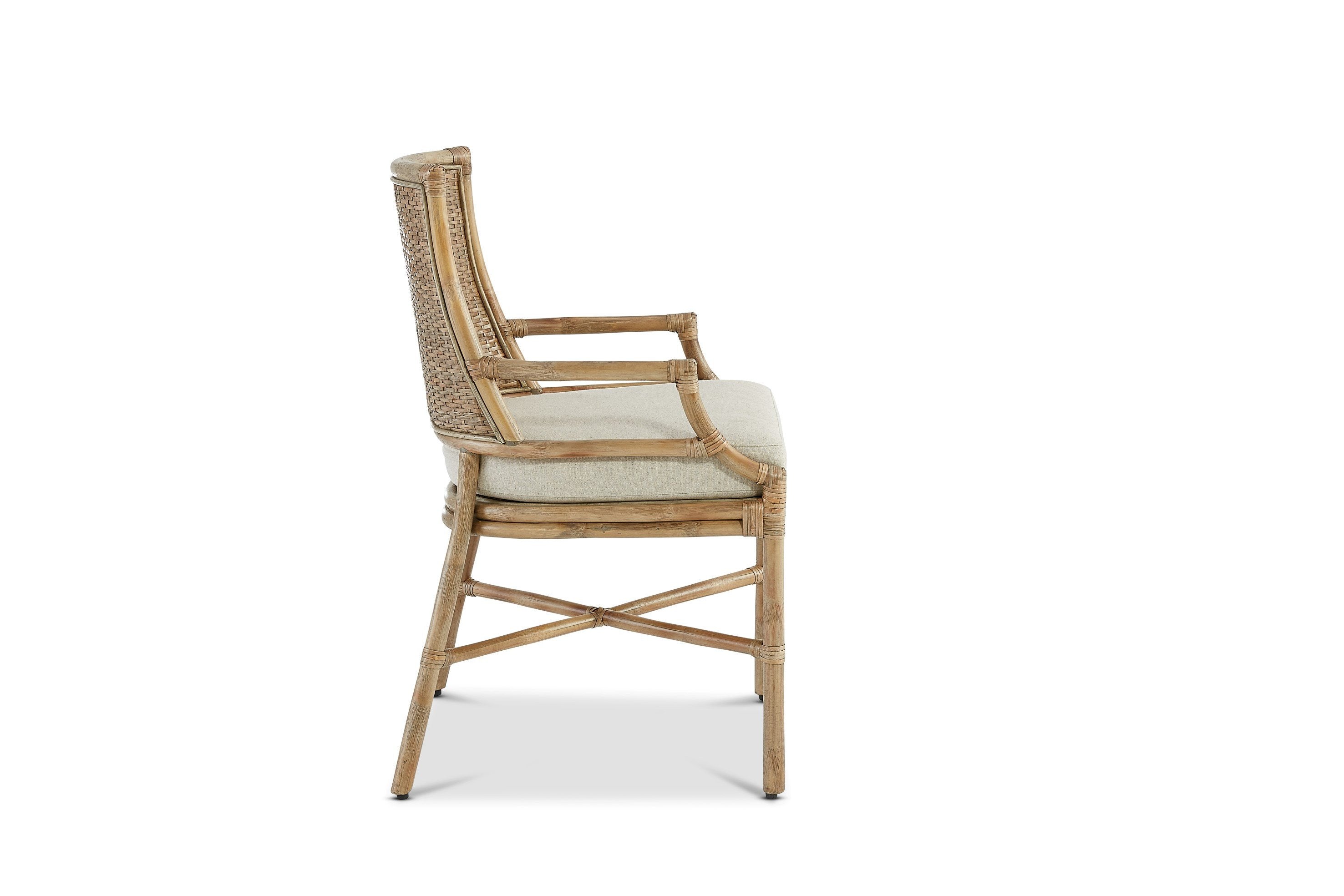 Cairo Chair