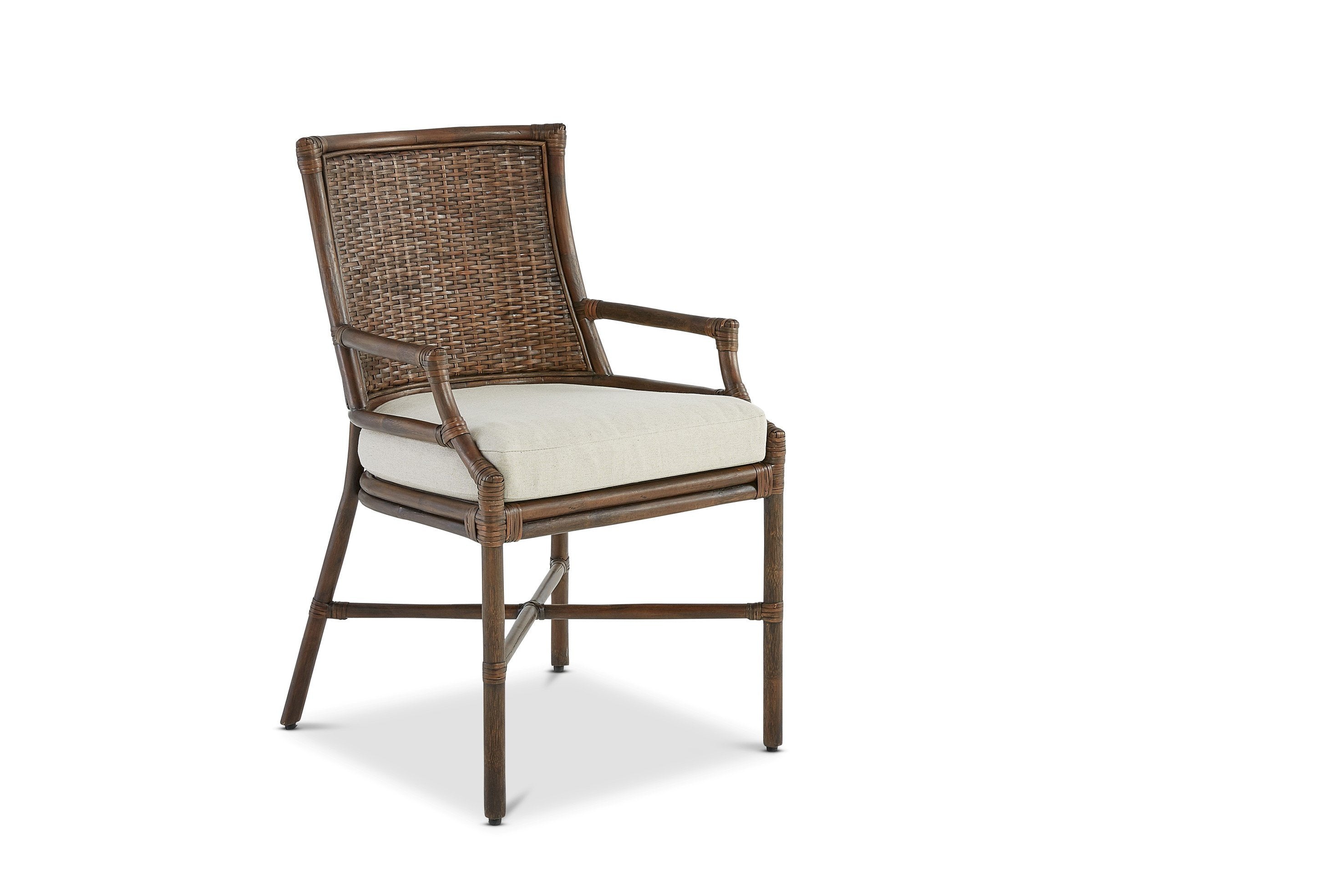 Cairo Chair