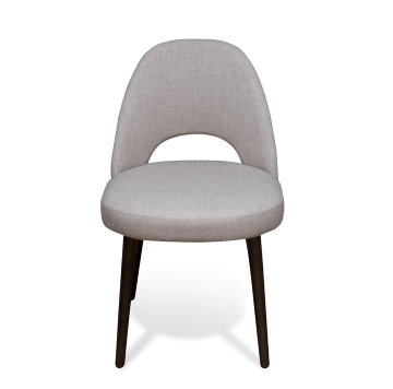 Cali Dining Chair Set of 2
