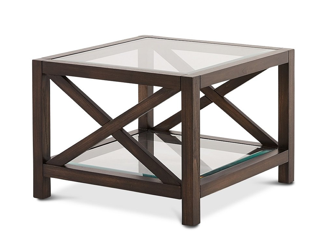 Cape Cod Side Table