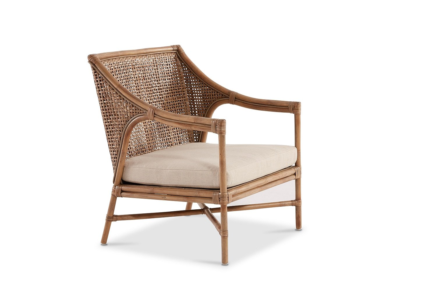 Capetown Chair