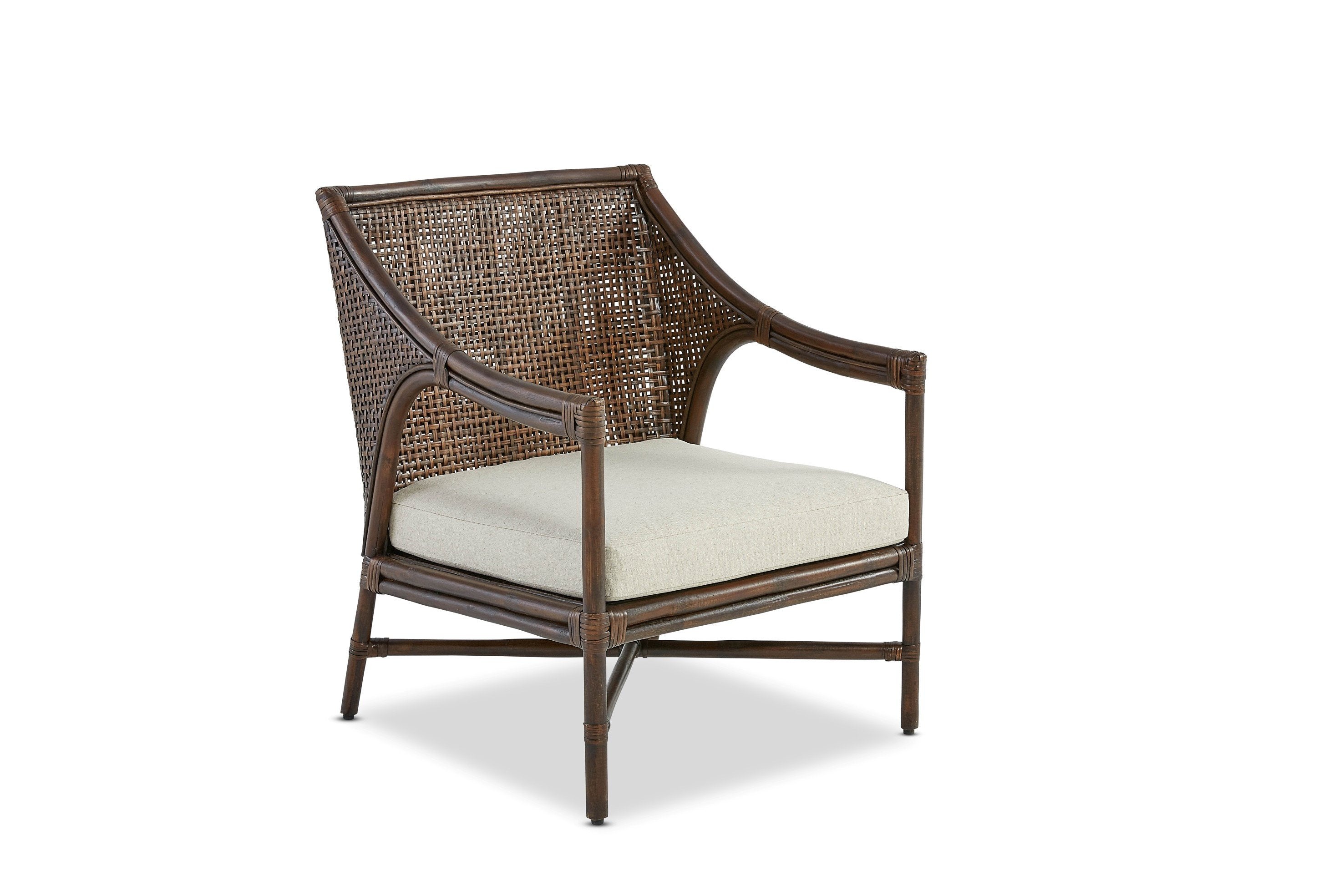 Capetown Chair