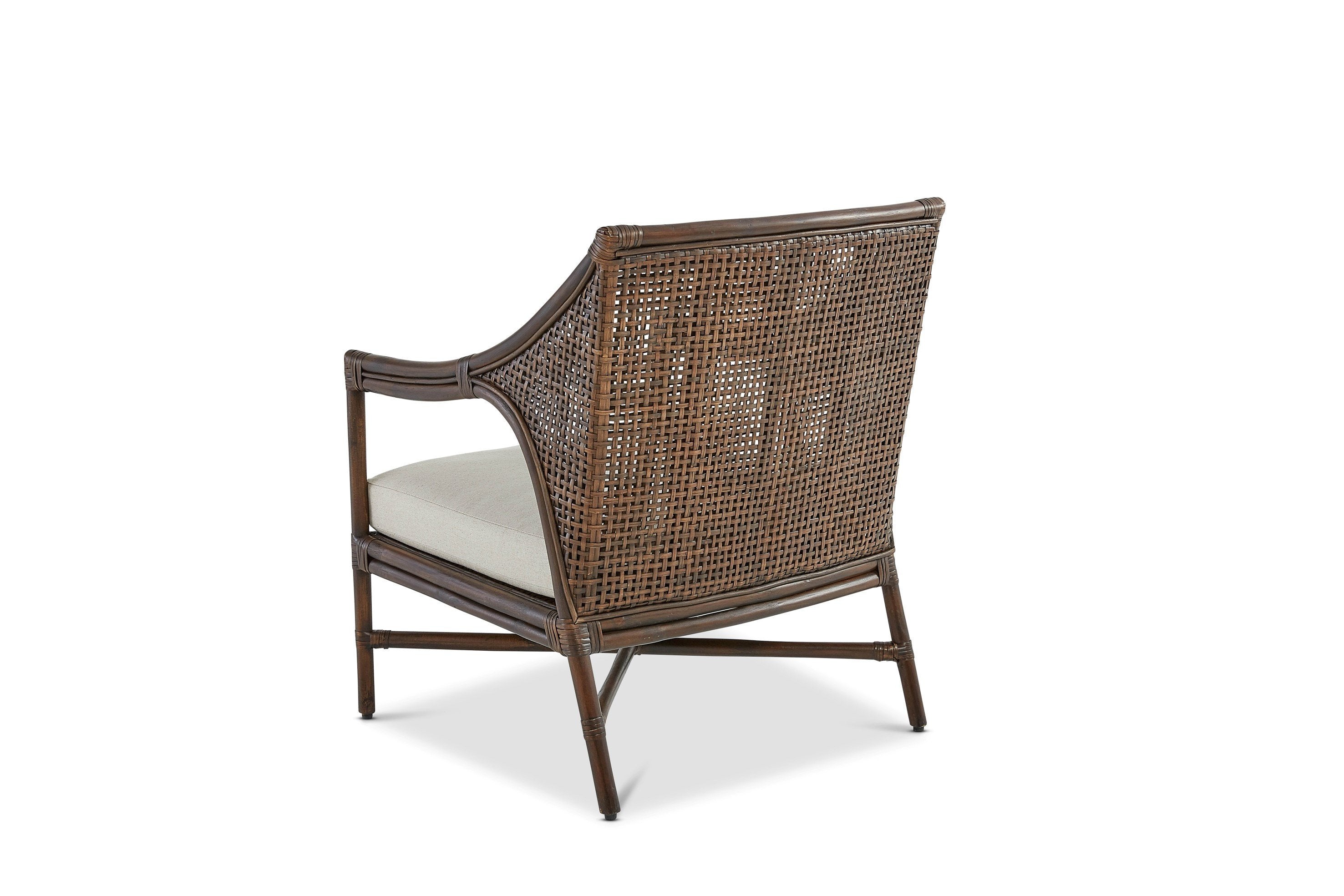 Capetown Chair