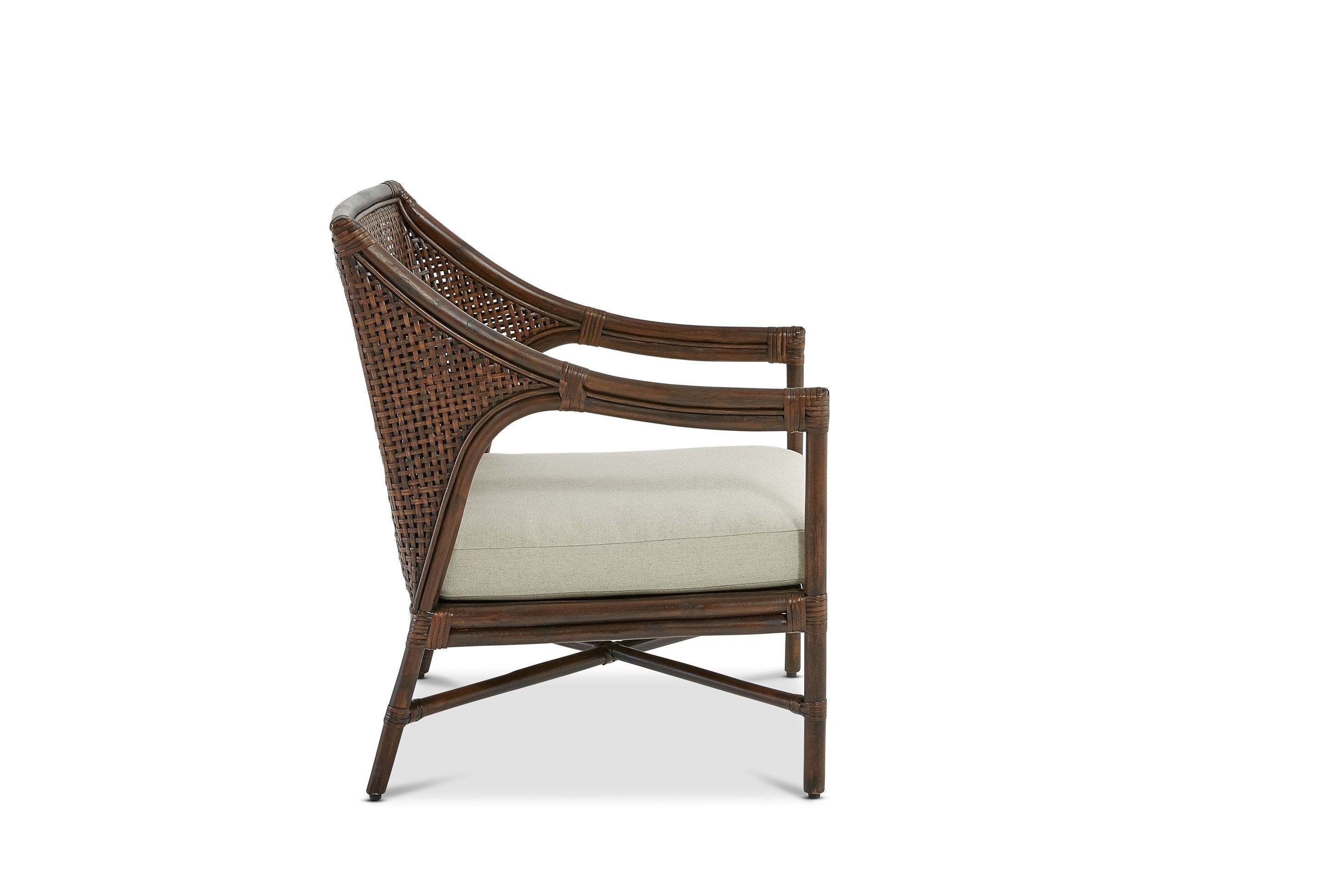 Capetown Chair