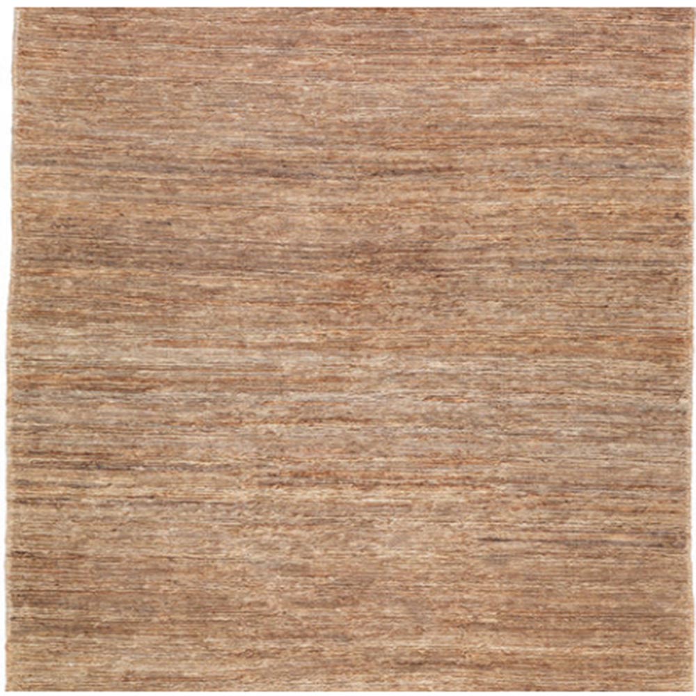 River Weave Rug