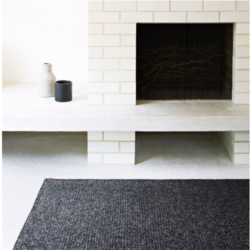 Sierra Weave Rug