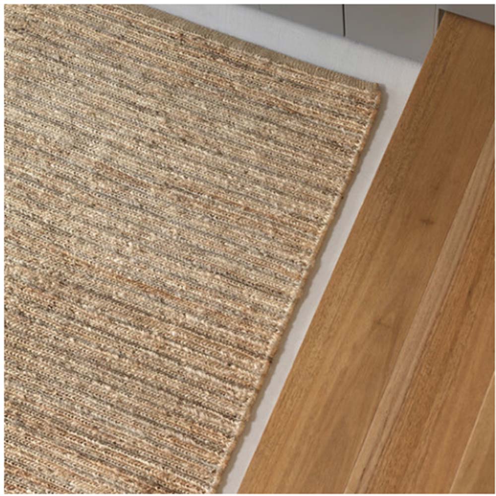River Weave Rug