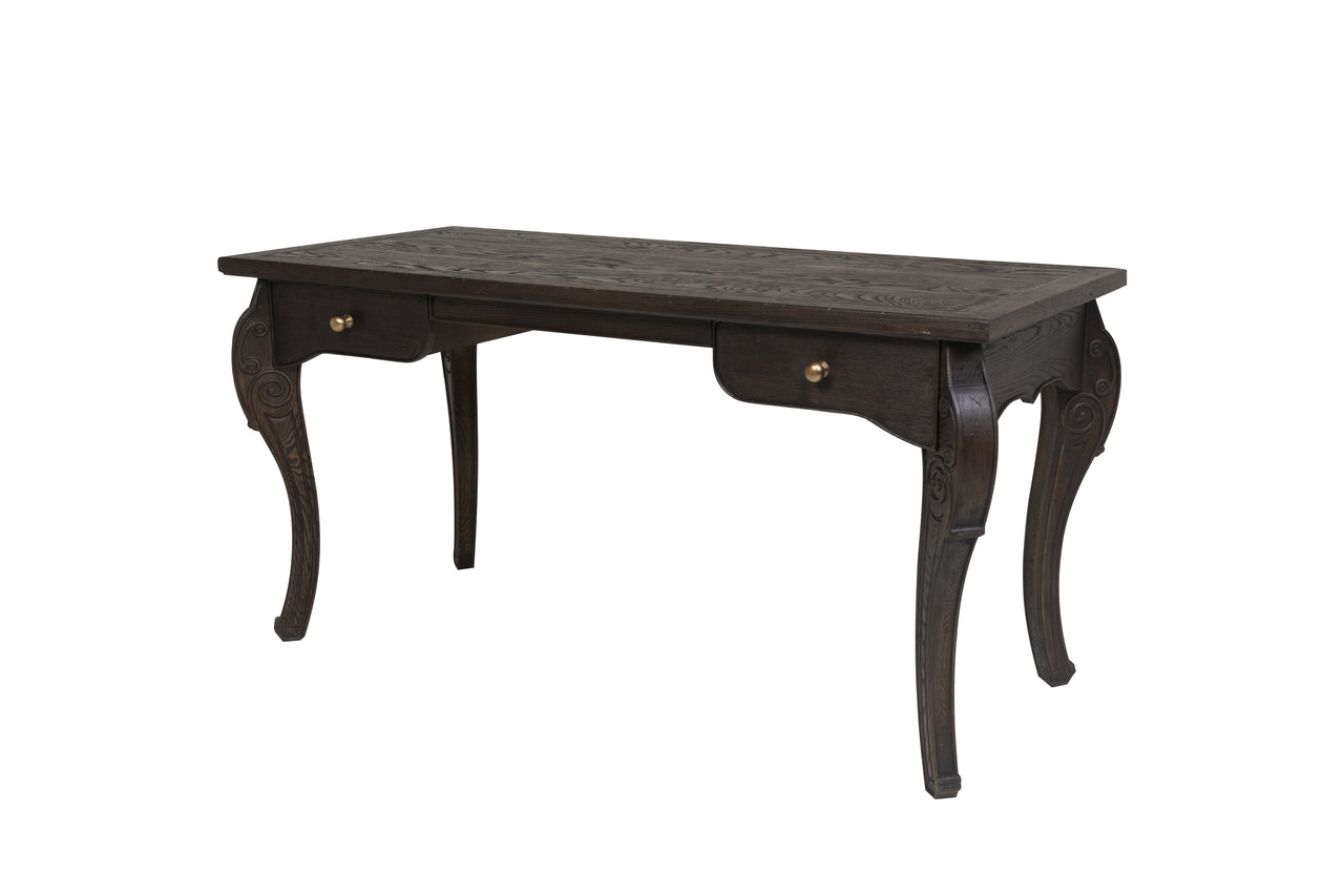 Caribbean Writing Desk