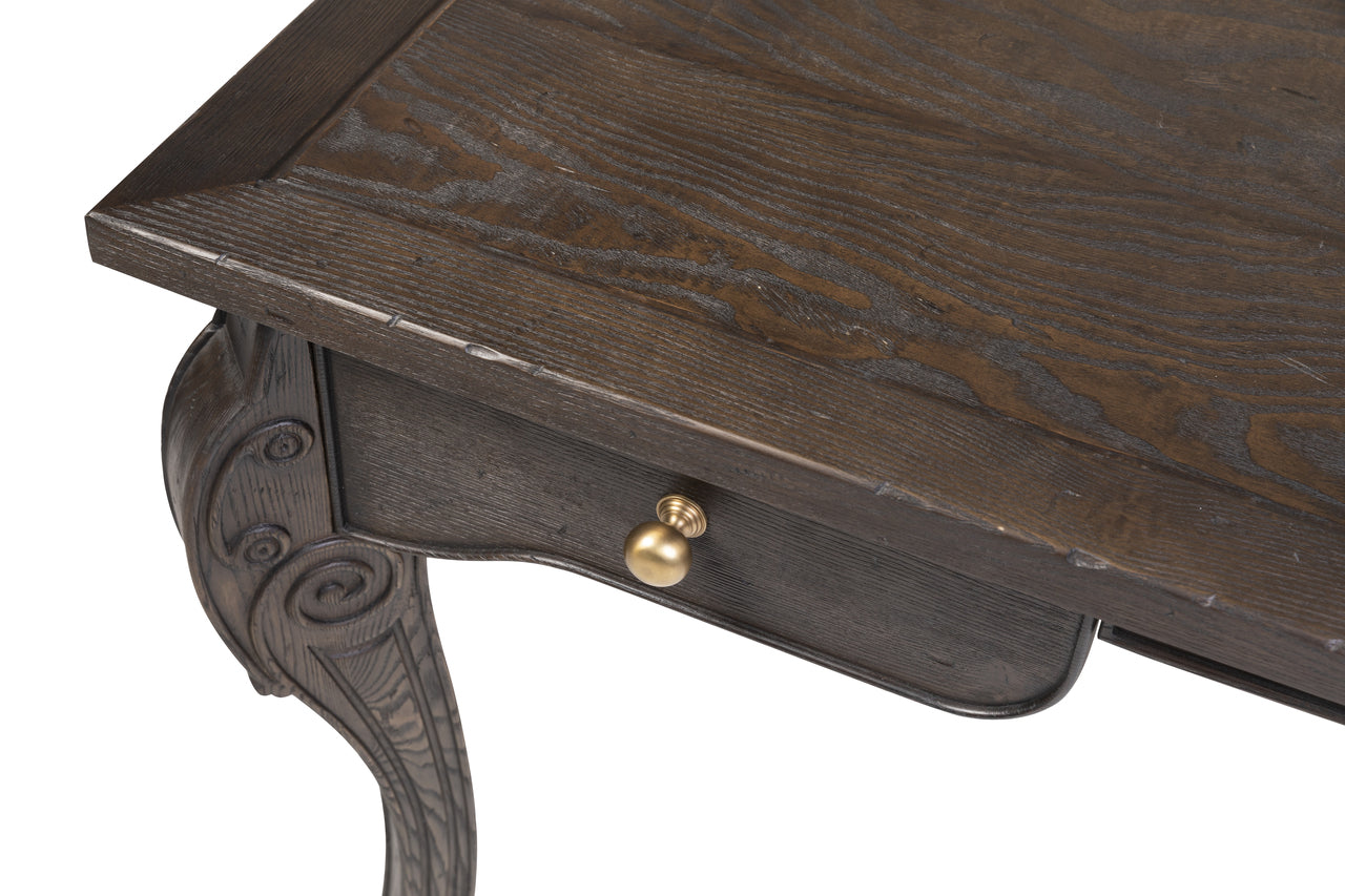 Caribbean Writing Desk