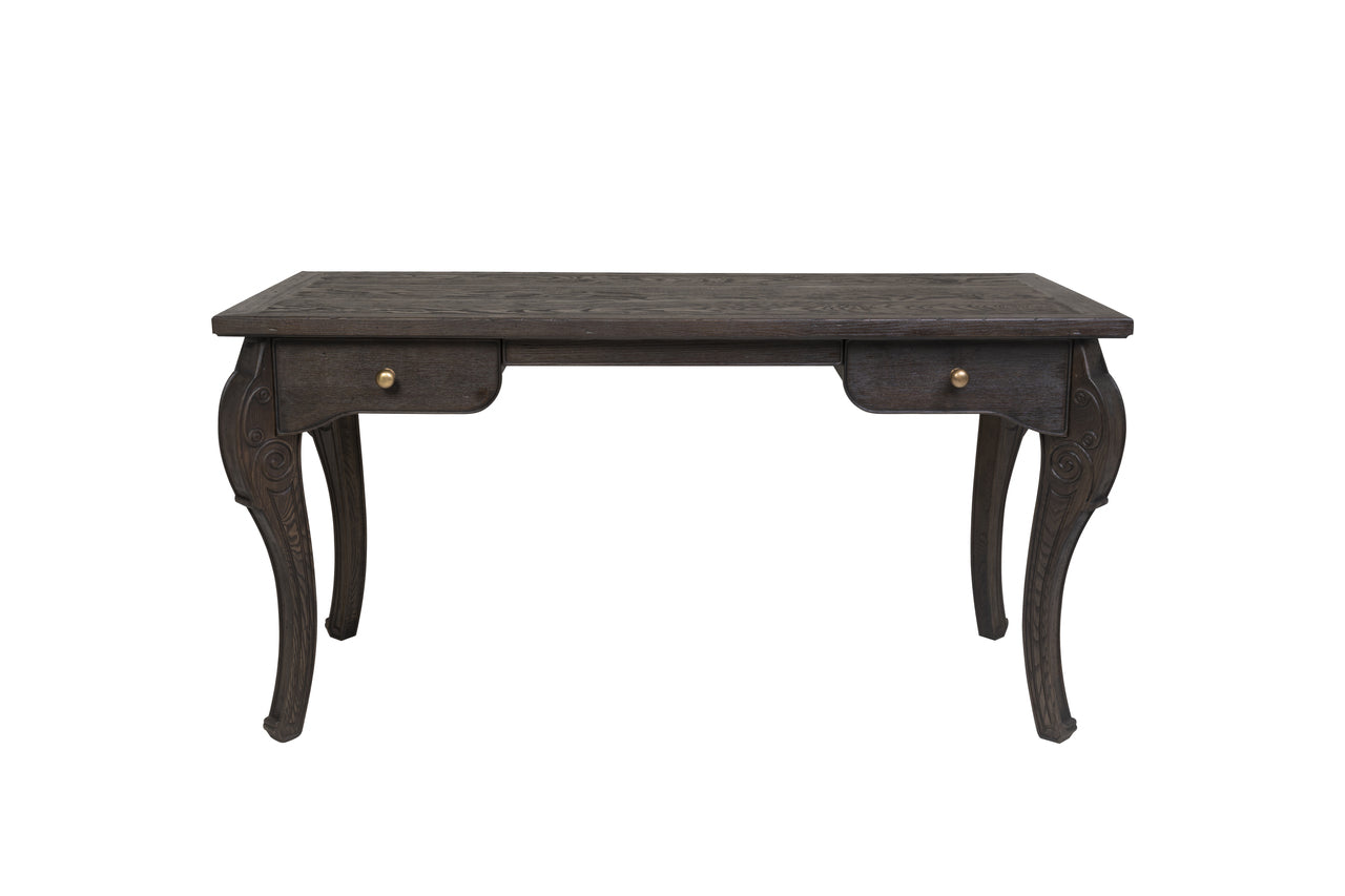 Caribbean Writing Desk