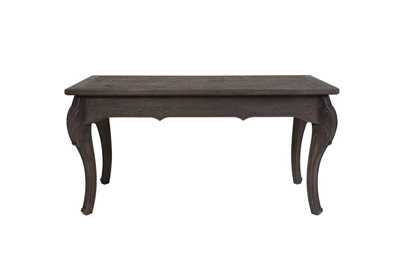 Caribbean Writing Desk