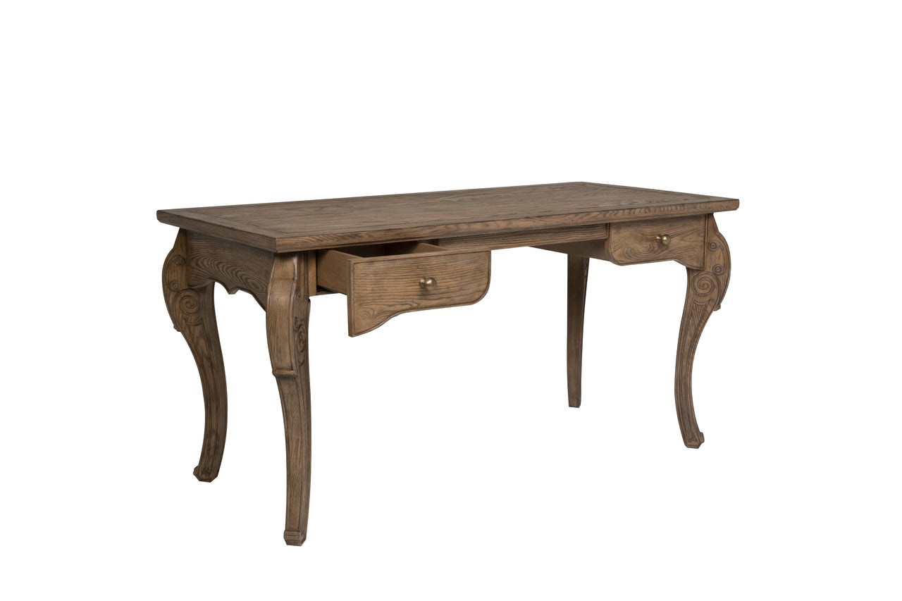 Caribbean Writing Desk