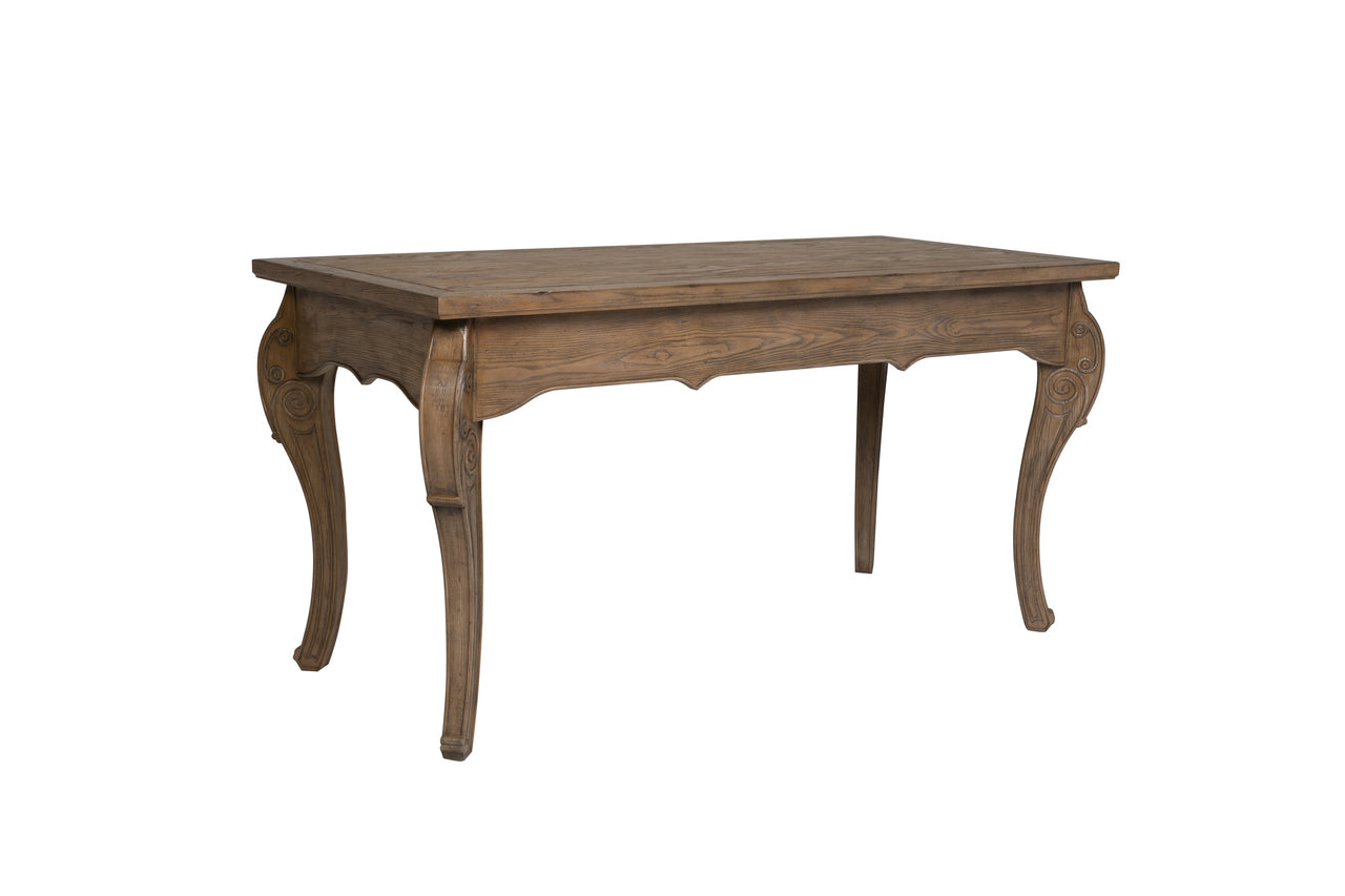 Caribbean Writing Desk