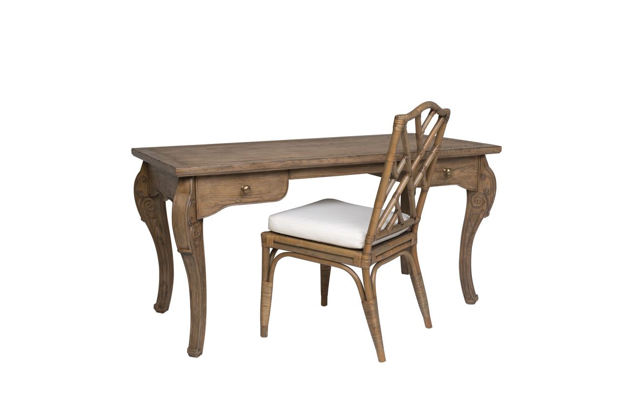 Caribbean Writing Desk