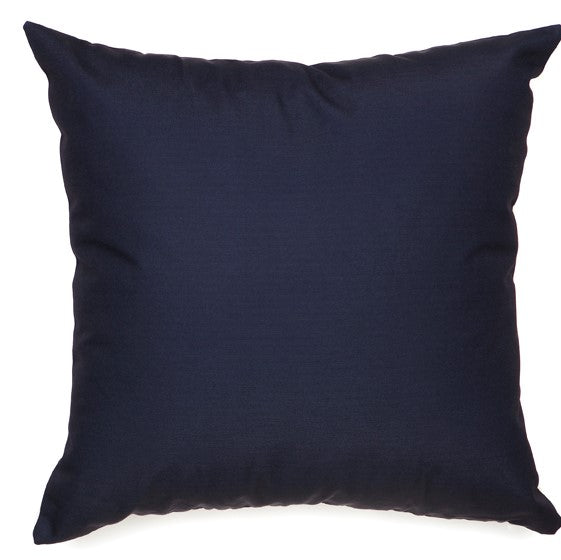 Caviar Outdoor Cushion
