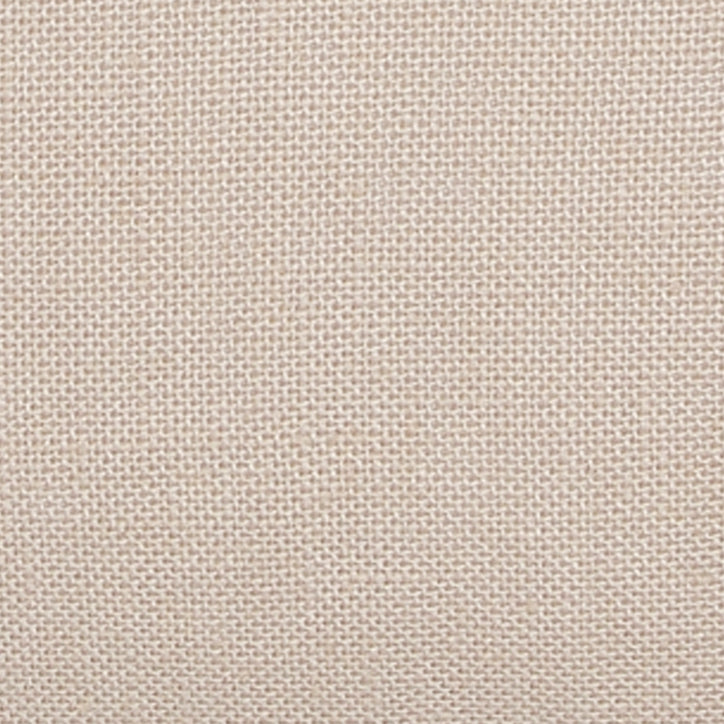 Coco Chanel Embroidered Cushion
