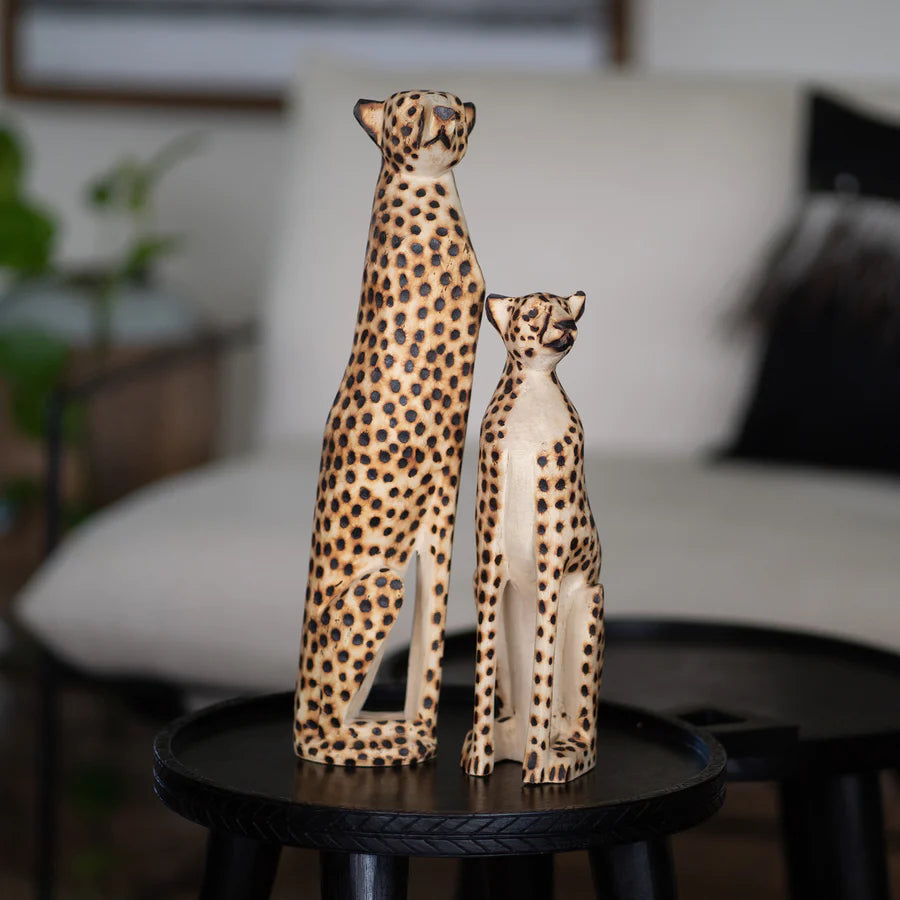 Tamarind Log Table