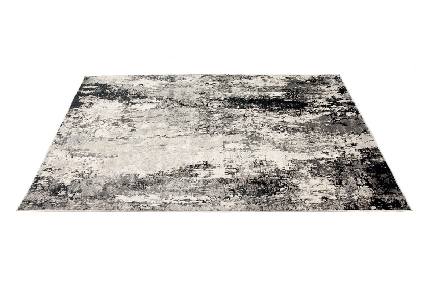 Cherny Soft Plush Area Rug