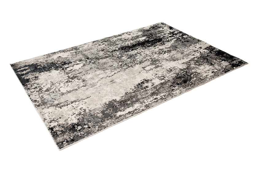 Cherny Soft Plush Area Rug