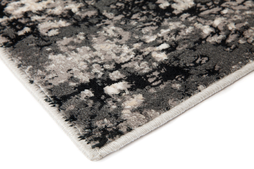 Cherny Soft Plush Area Rug