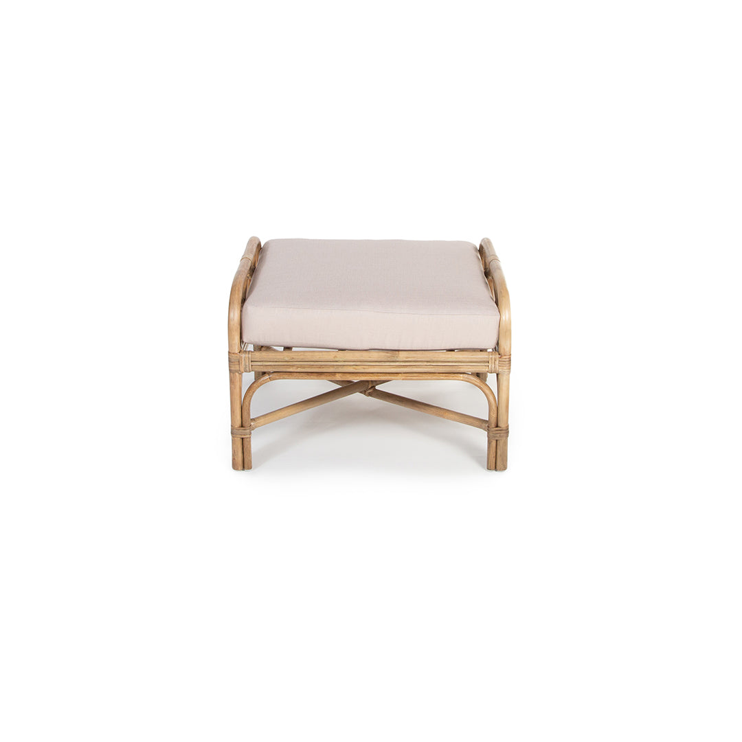 Chloe Ottoman