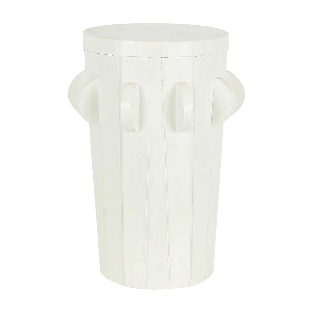 Cog Stool