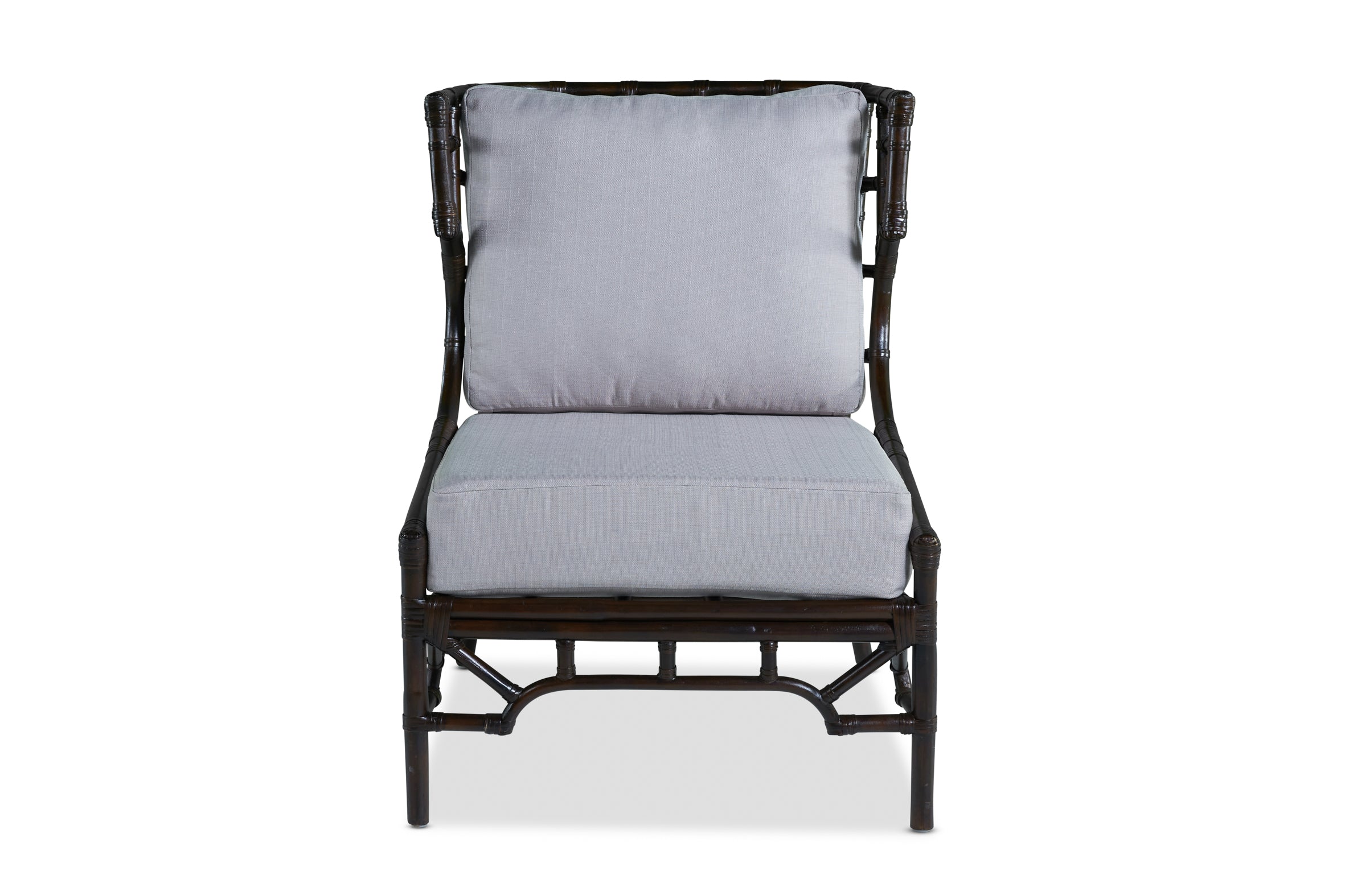 Conrad Wing Chair