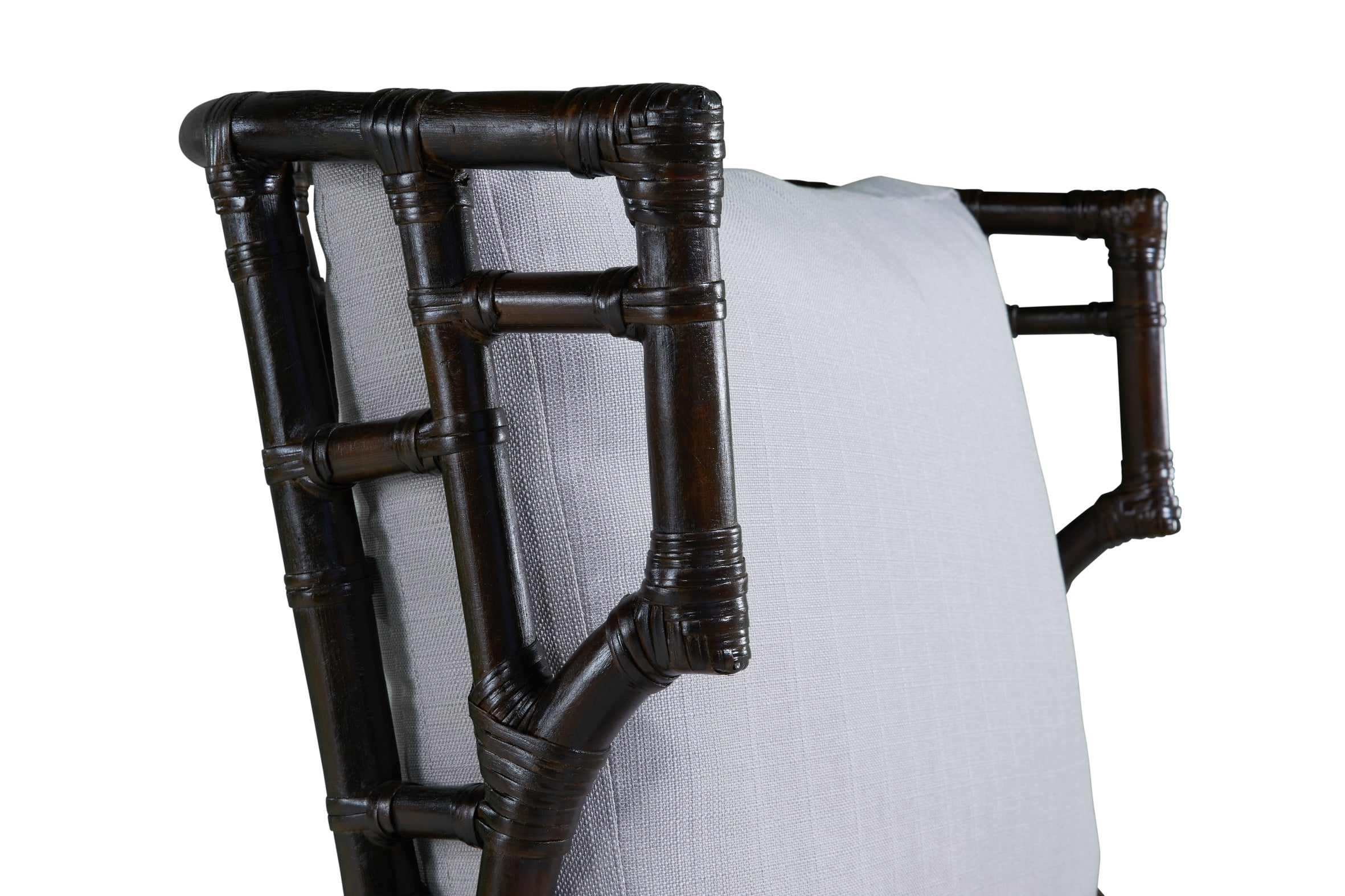 Conrad Wing Chair