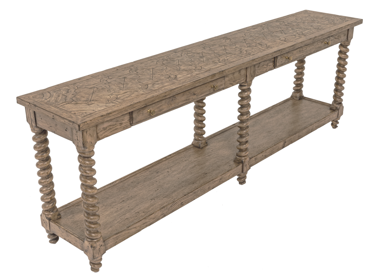 Constantine Sideboard