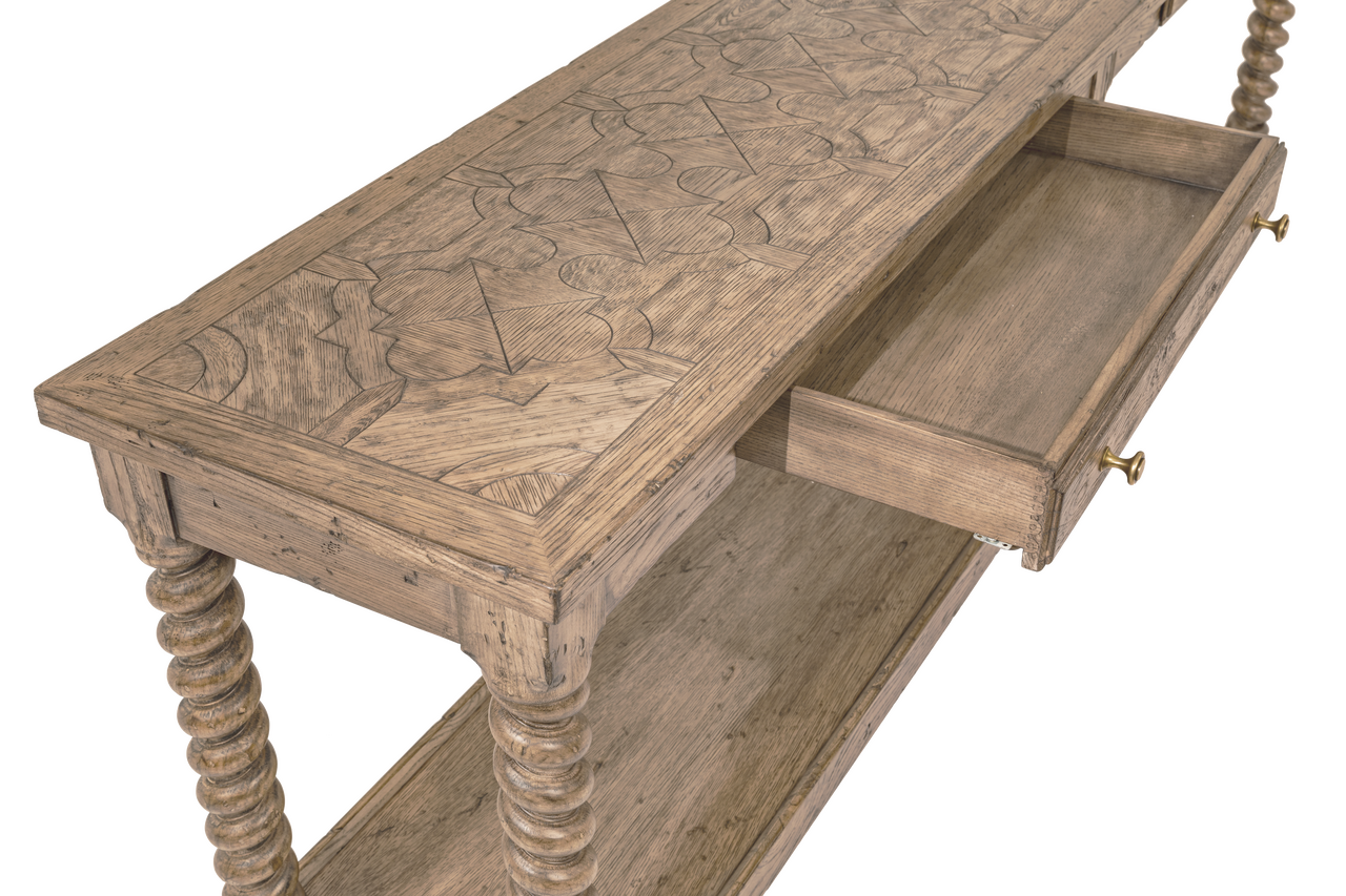 Constantine Sideboard