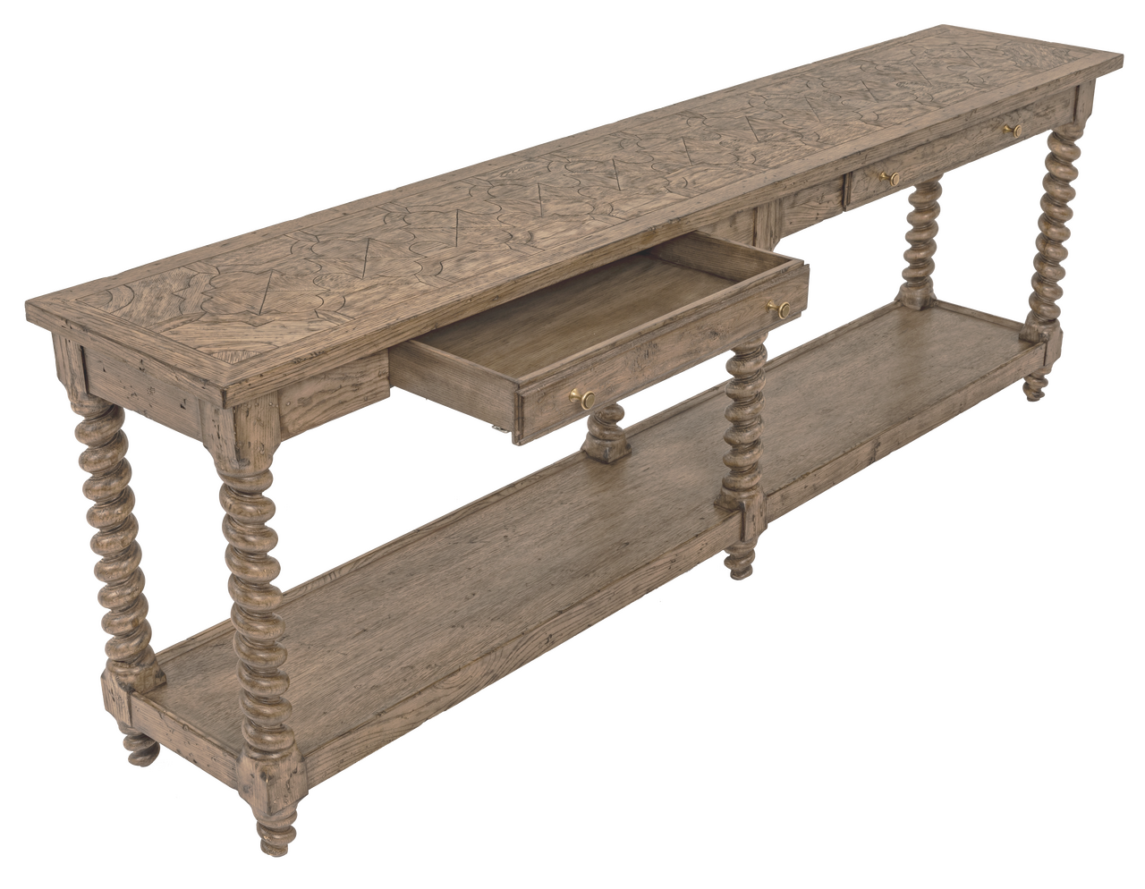 Constantine Sideboard