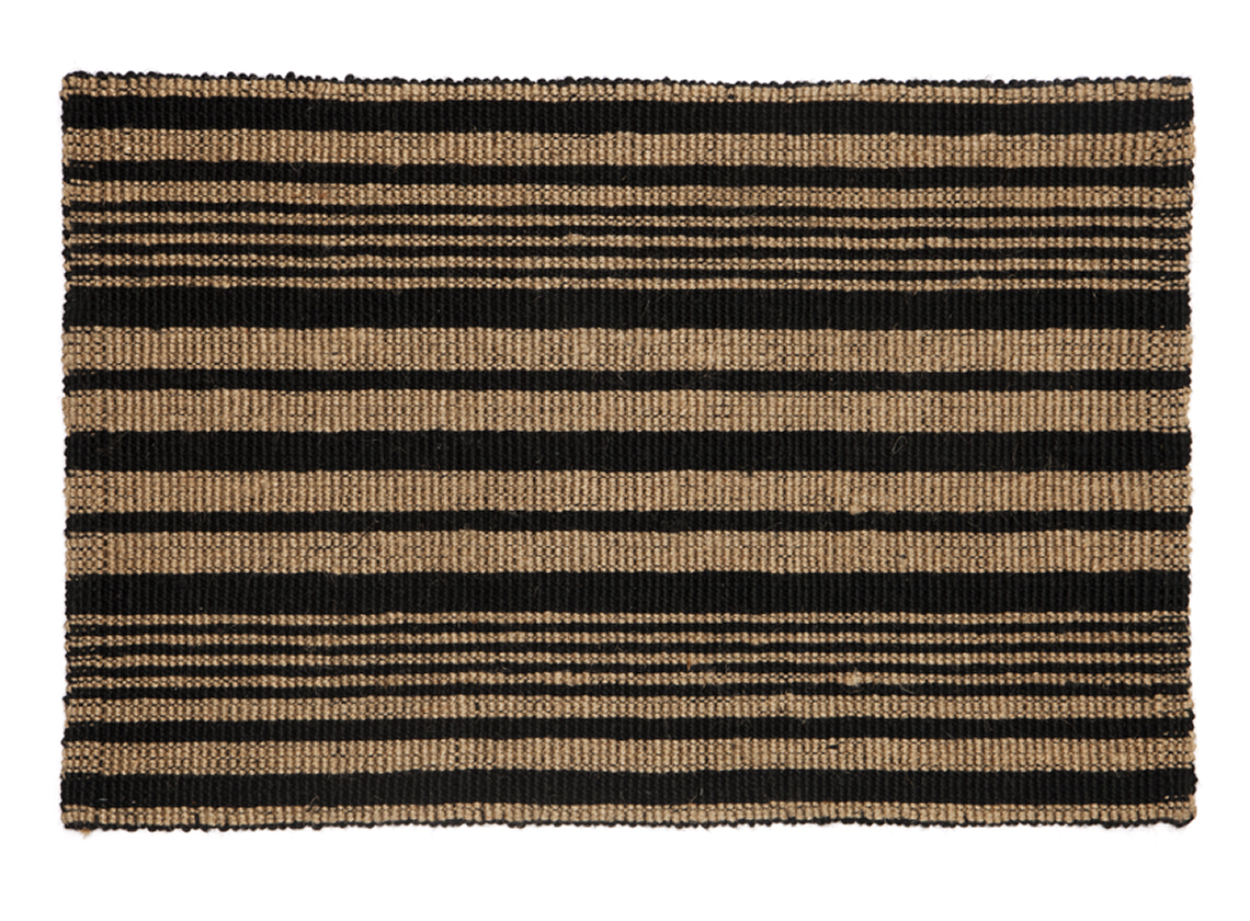Coorg Jute Rug