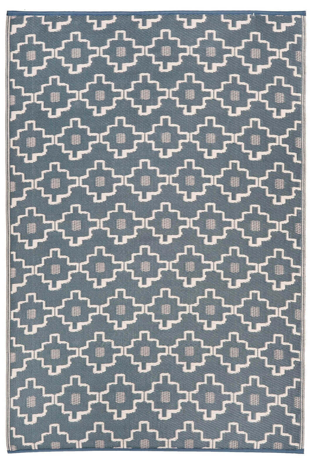 Copenhagen Outdoor Rug