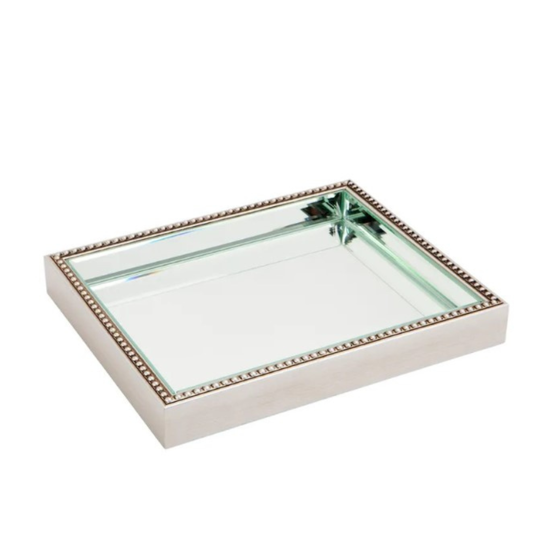 Zeta Tray