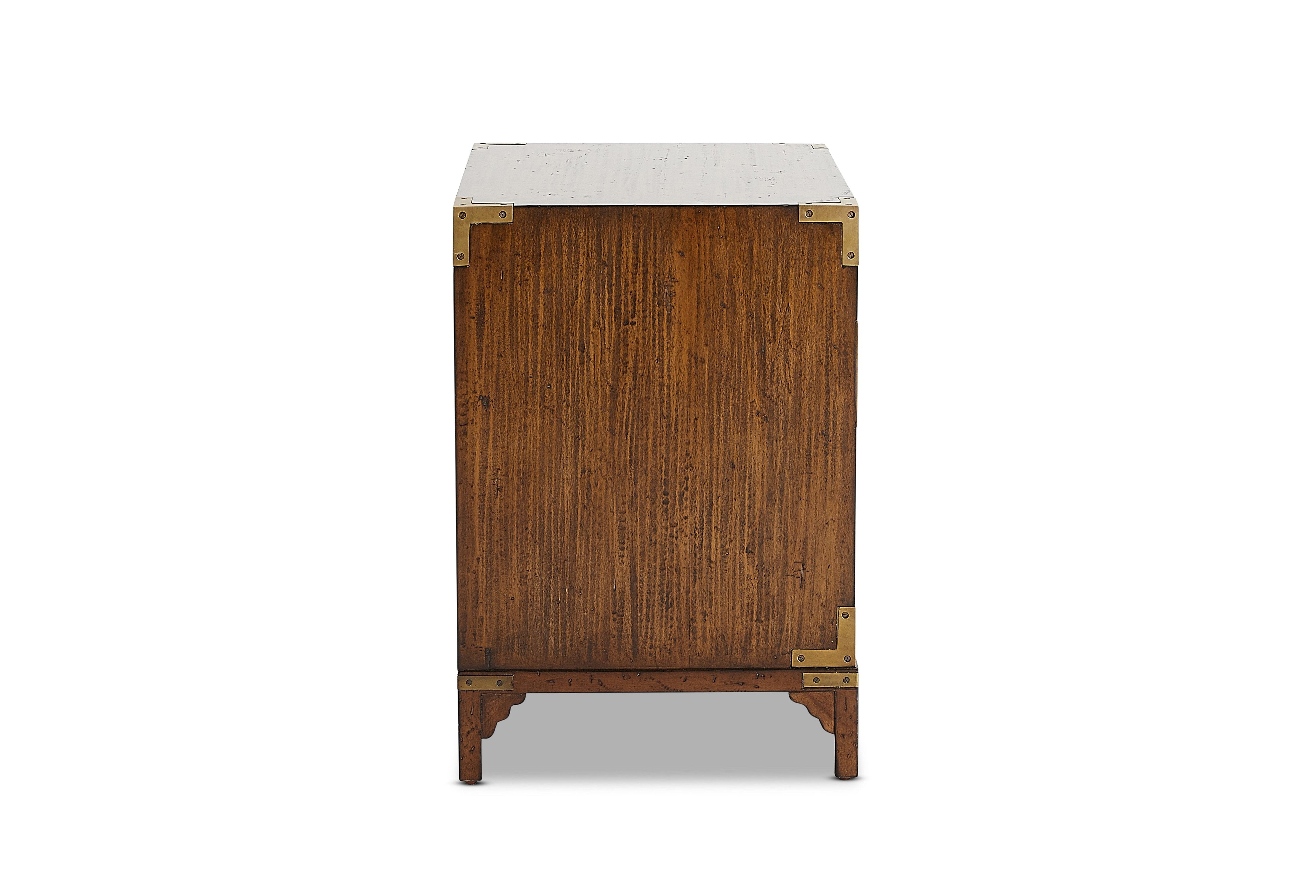 Cunard Bedside