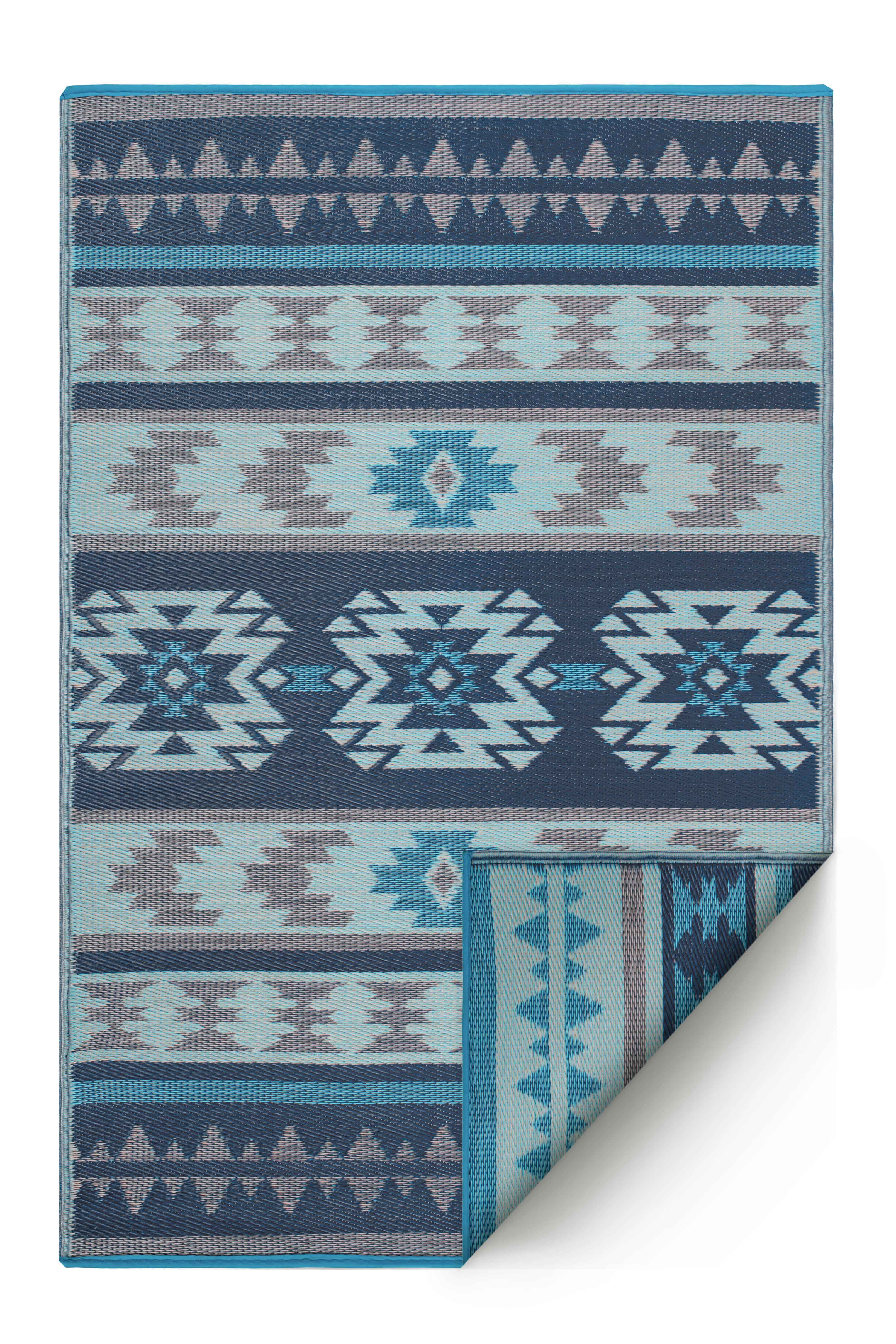 Cusco Rug