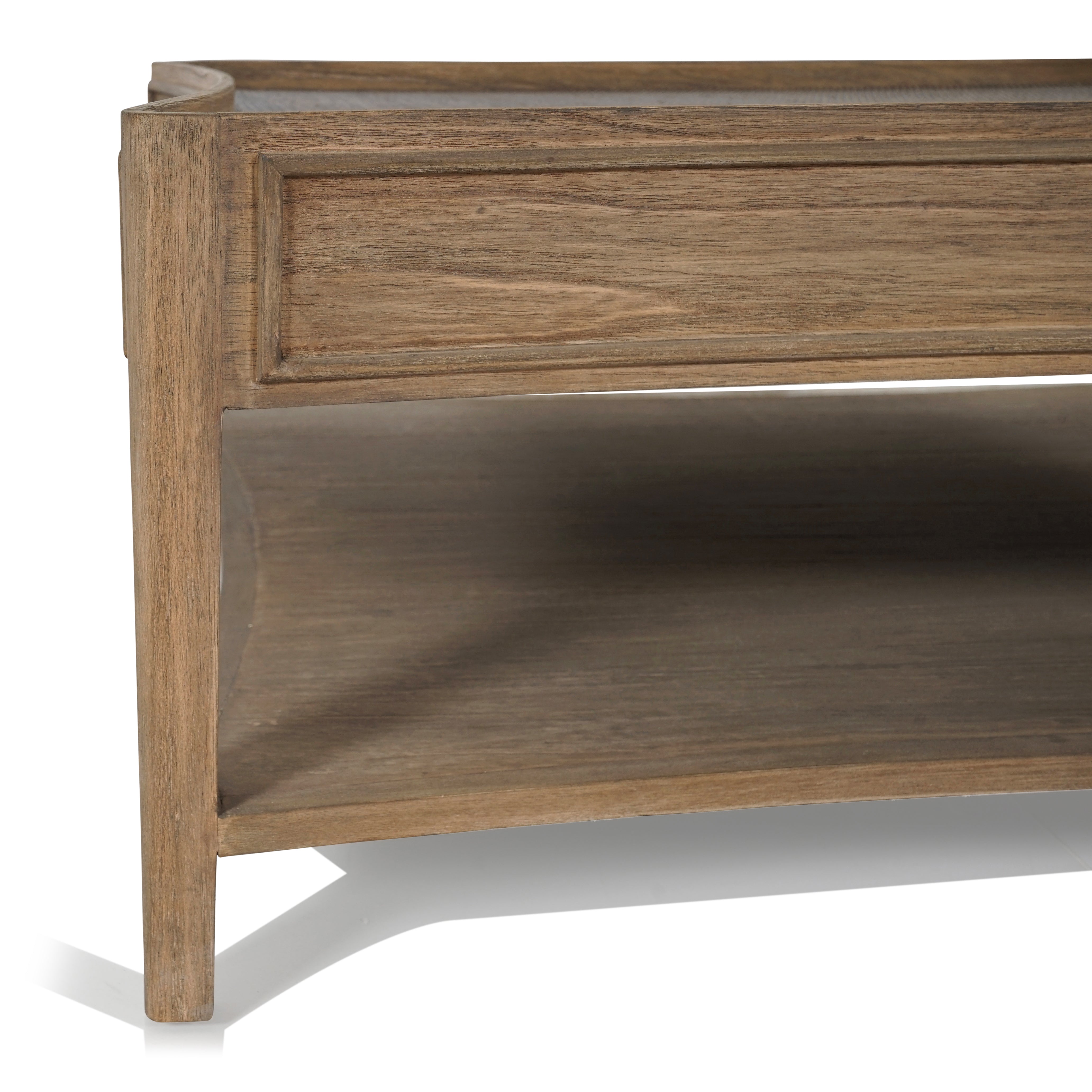 Wentworth Coffee Table