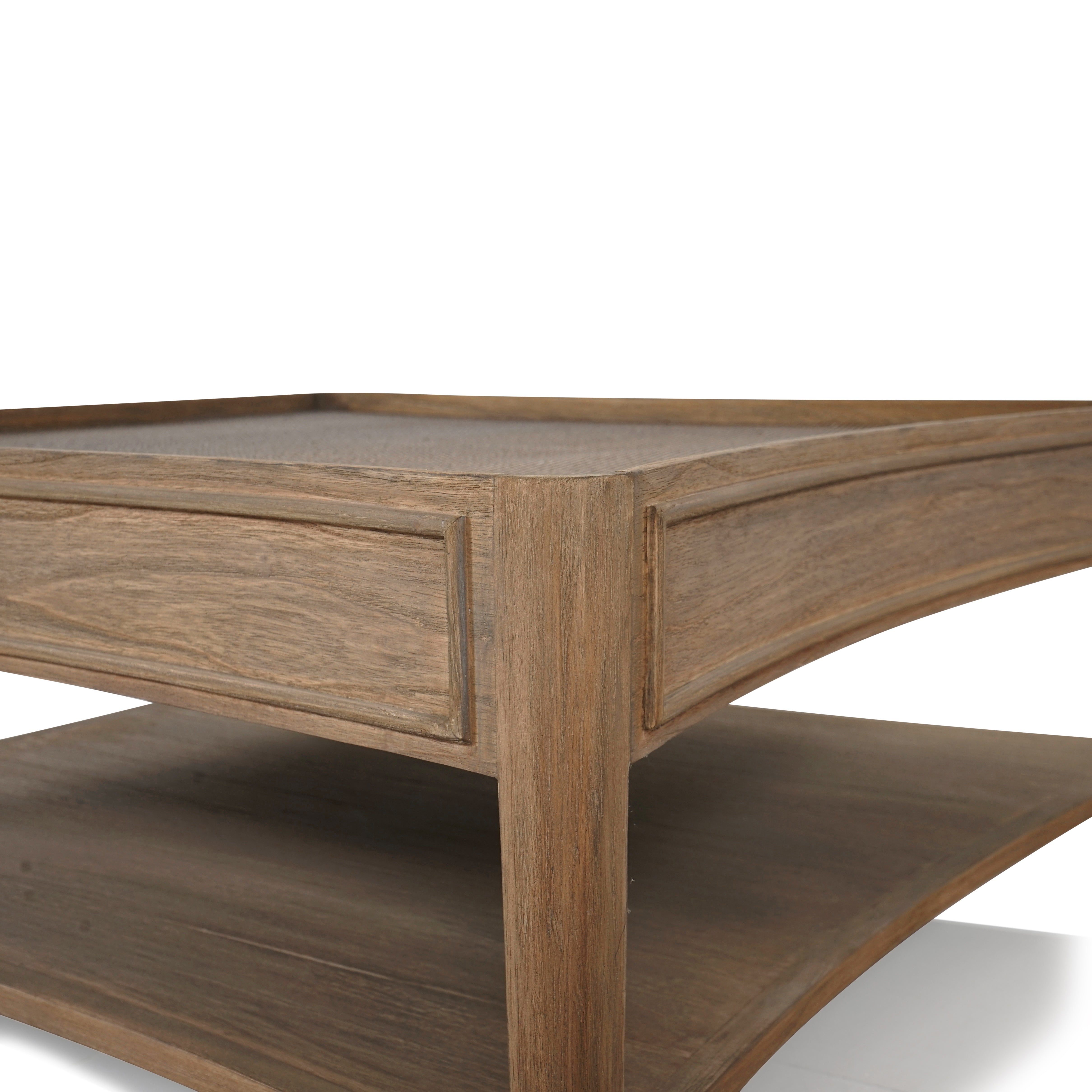 Wentworth Coffee Table
